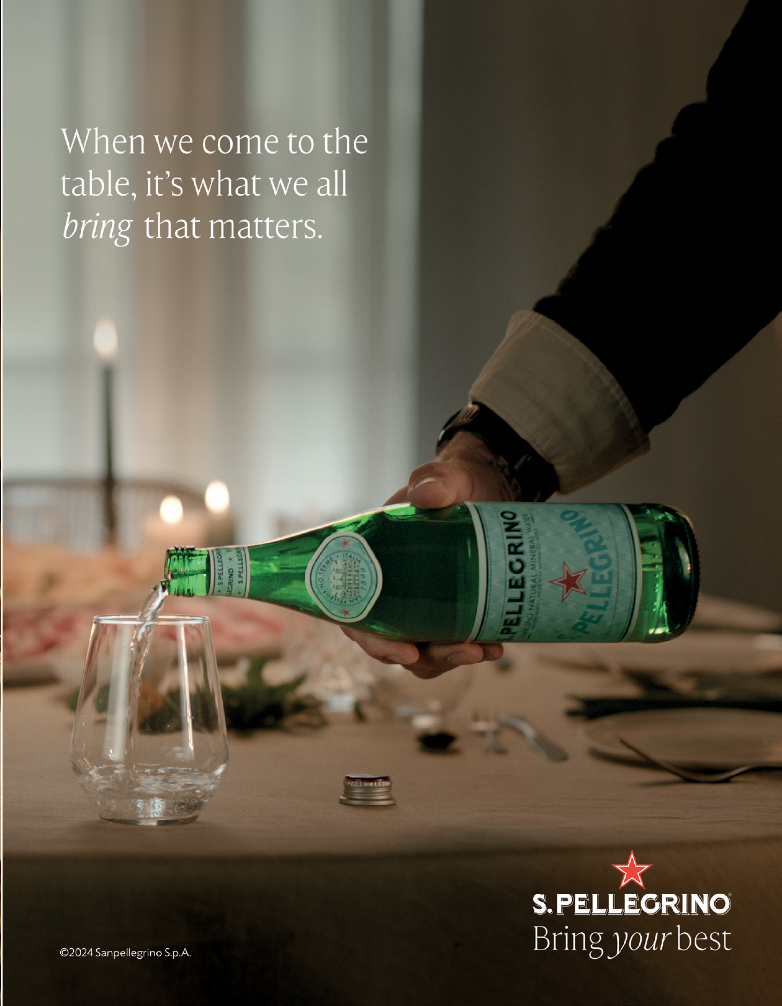 Guest Check Issue No VIII13.png