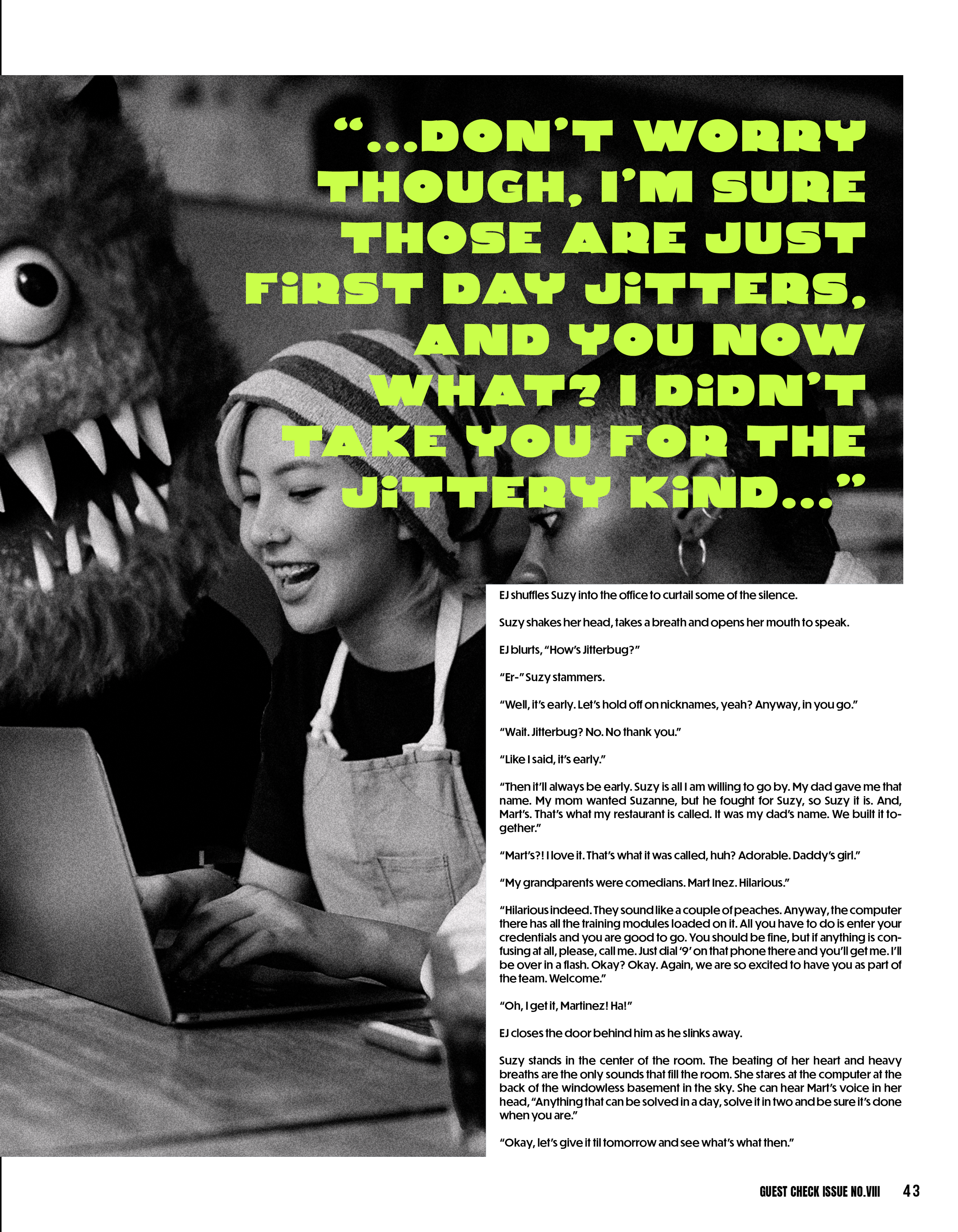 Guest Check Issue No VIII43.png