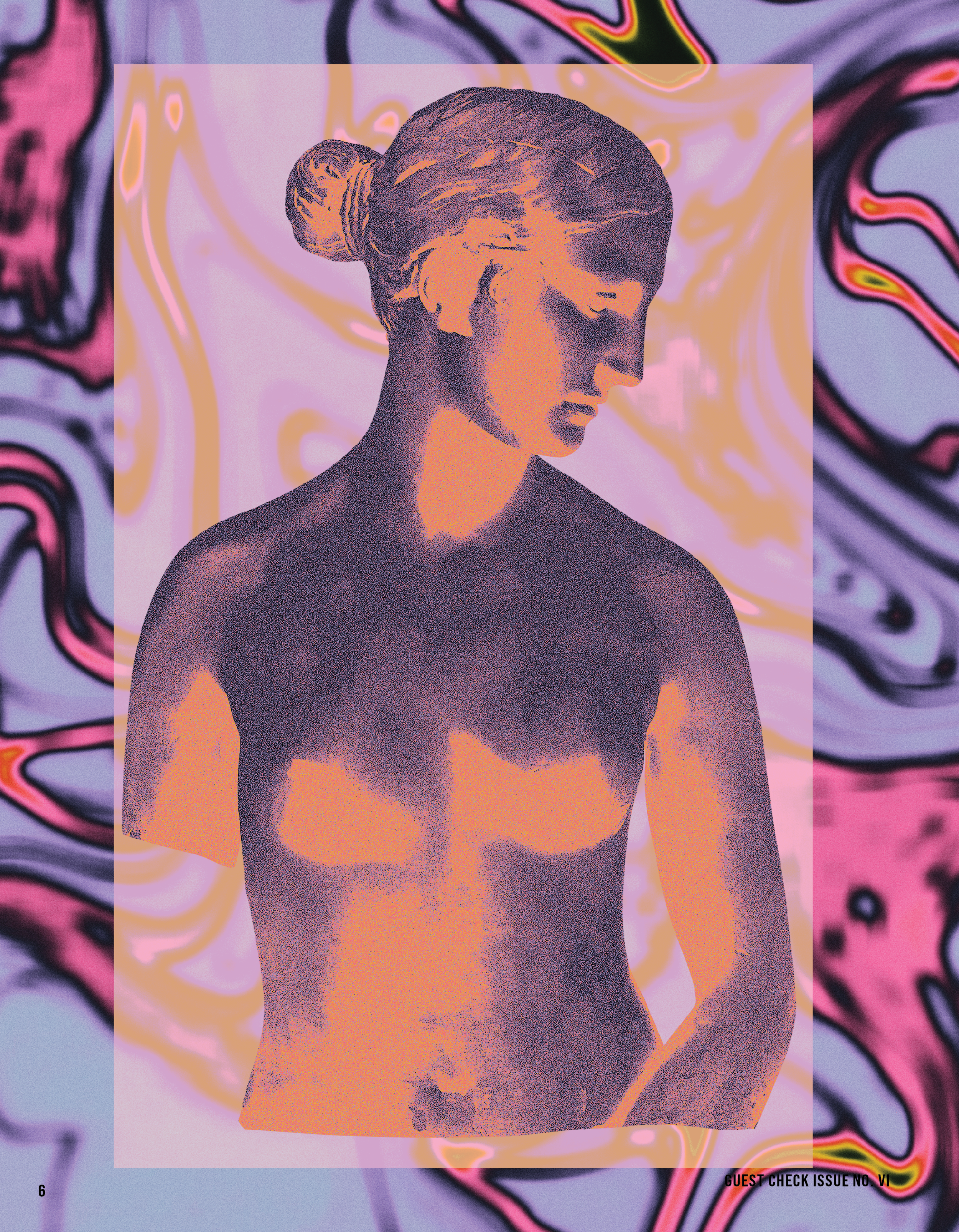 Guest Check Issue No VI6.png