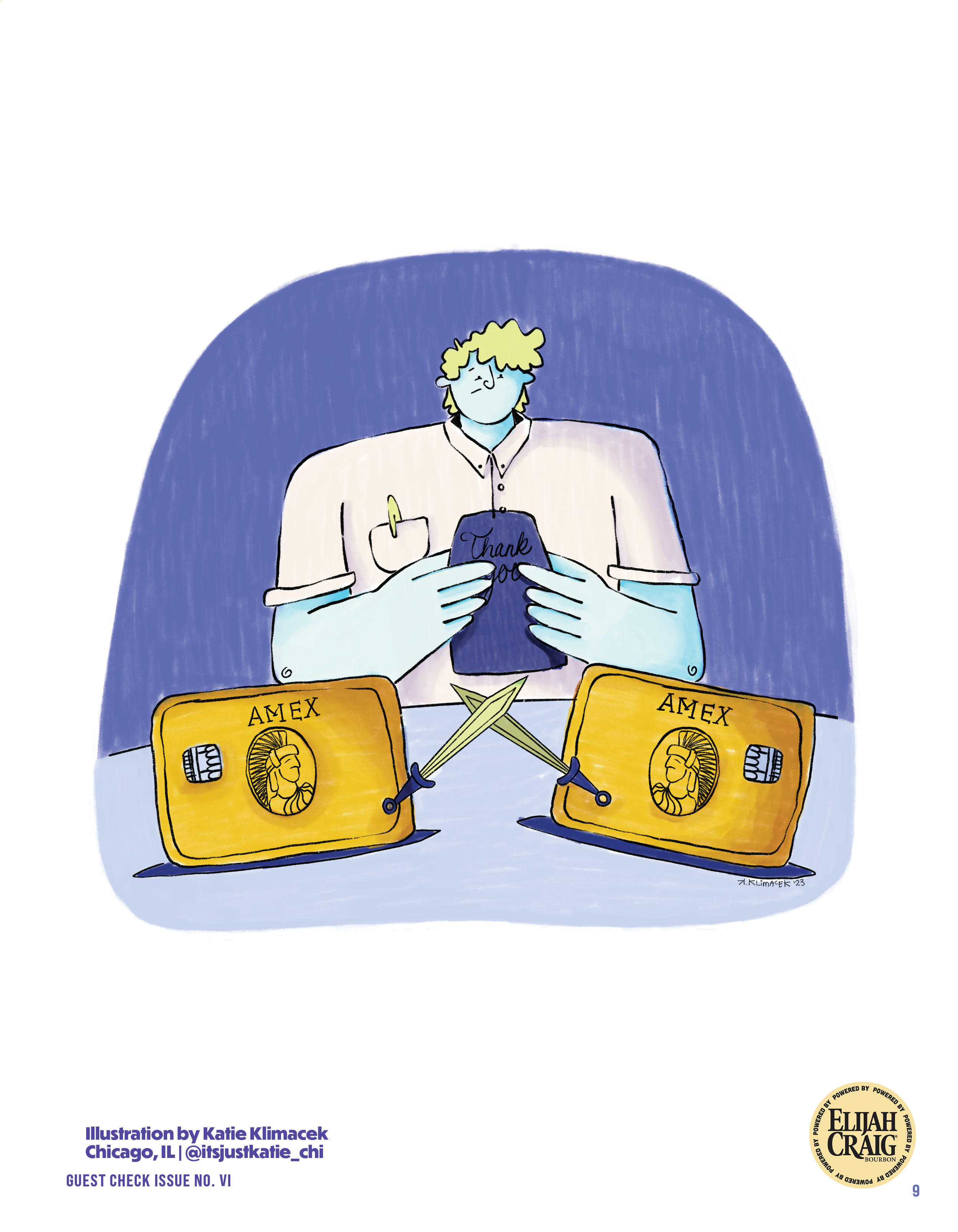 Guest Check Issue No VI9.png