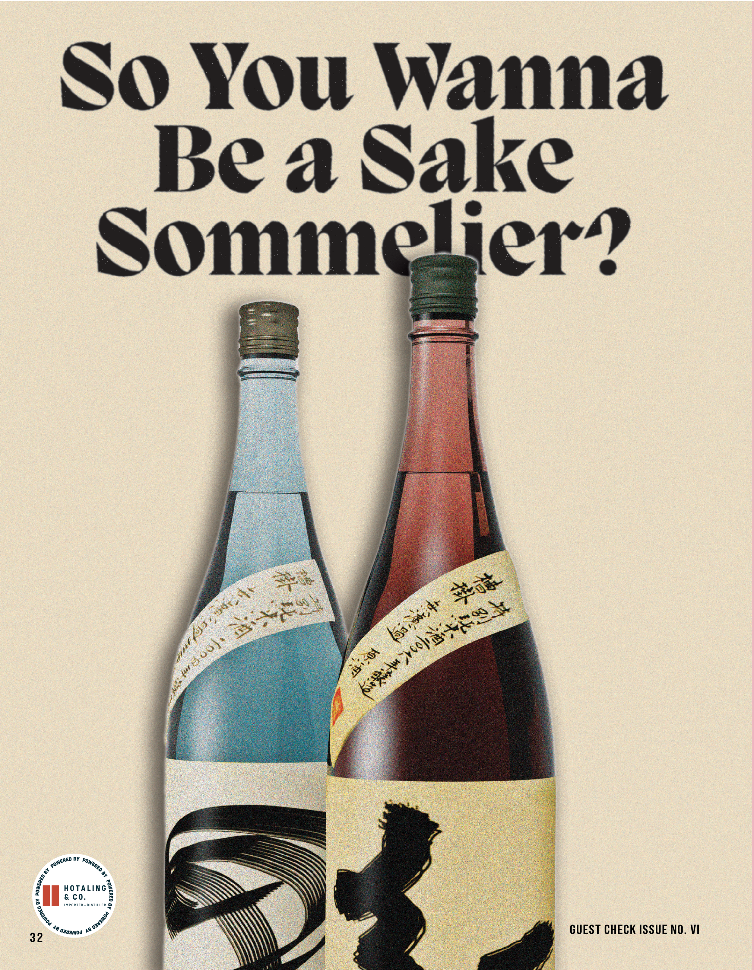 Guest Check Issue No VI32.png