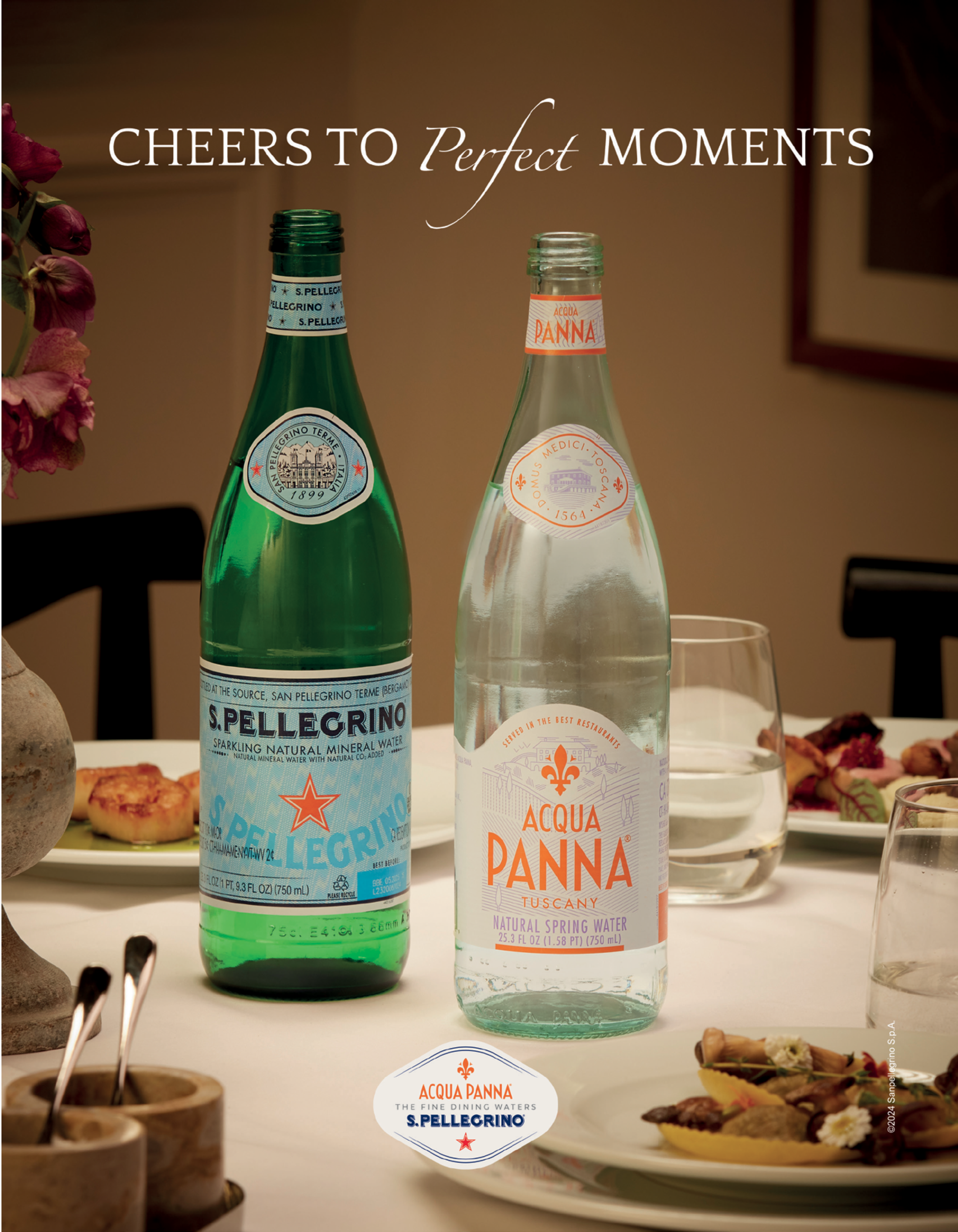 Guest Check Issue No VIII12.png