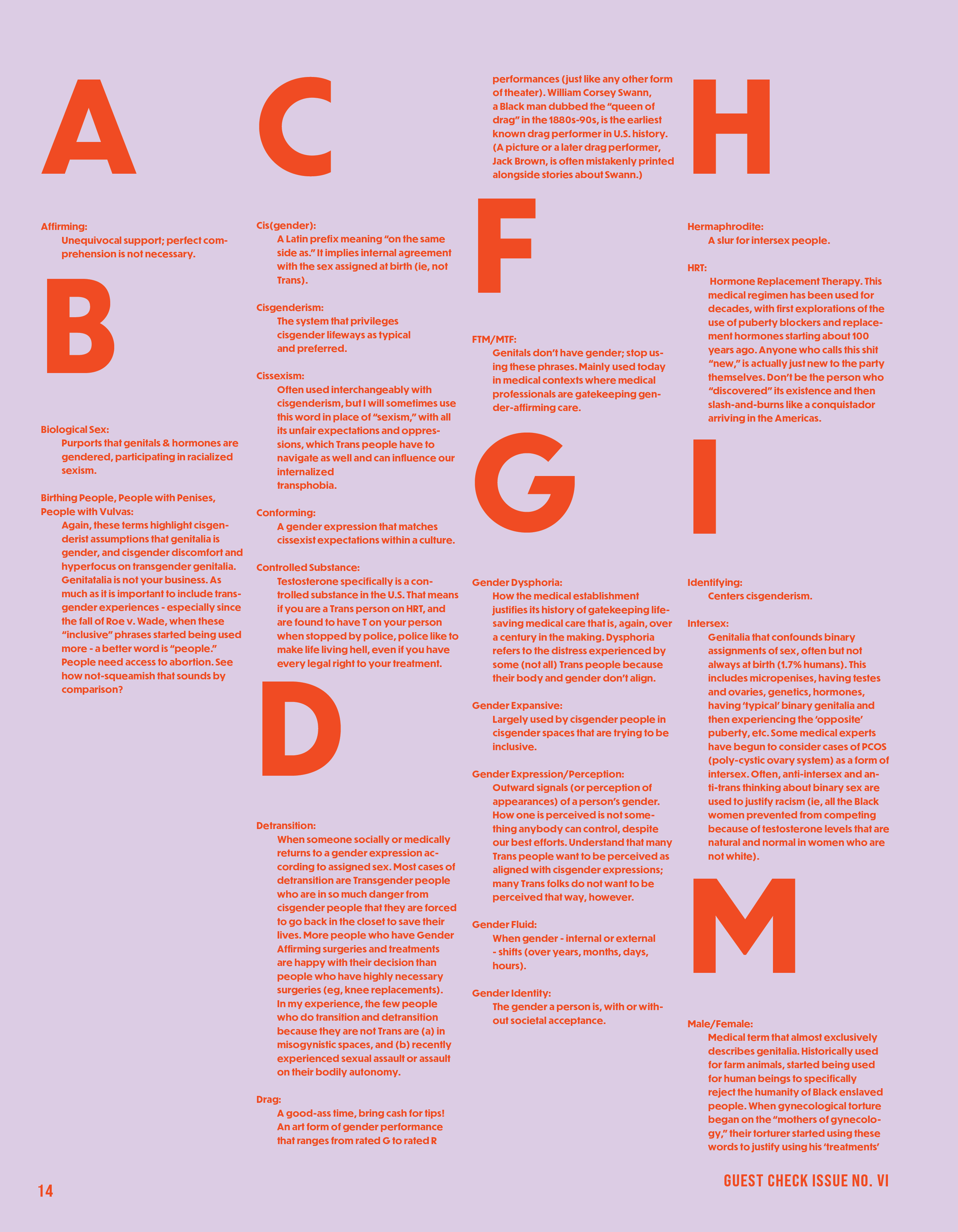 Guest Check Issue No VI14.png