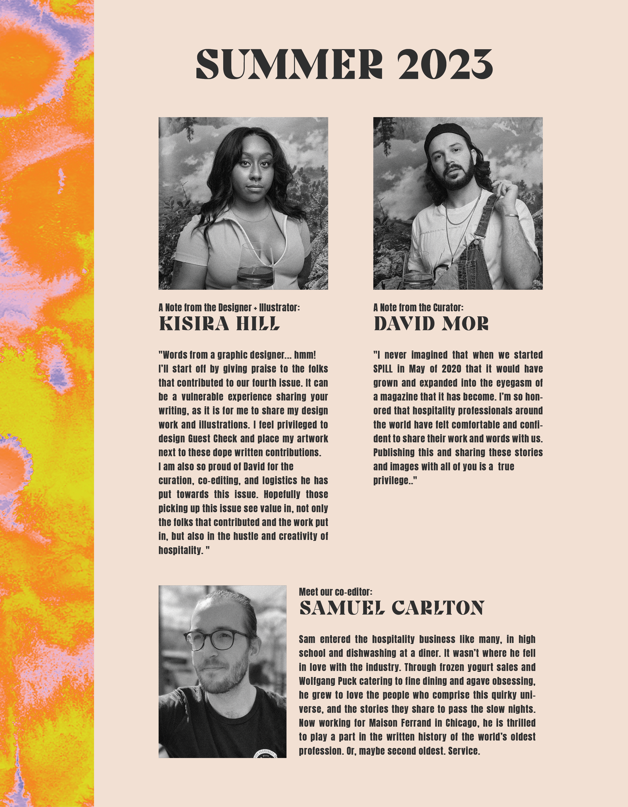 Guest Check Issue No VI70.png