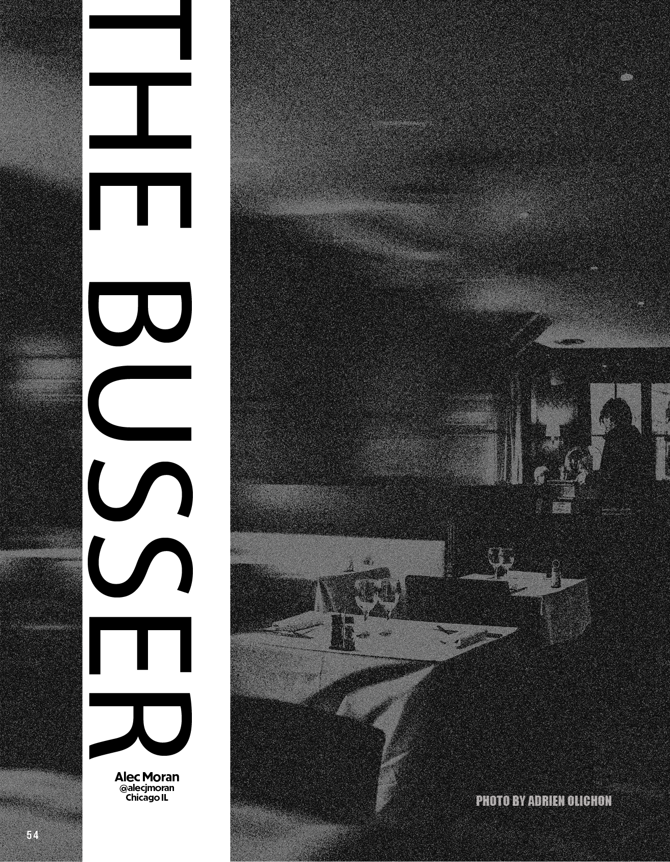 Guest Check Issue No VII54.png