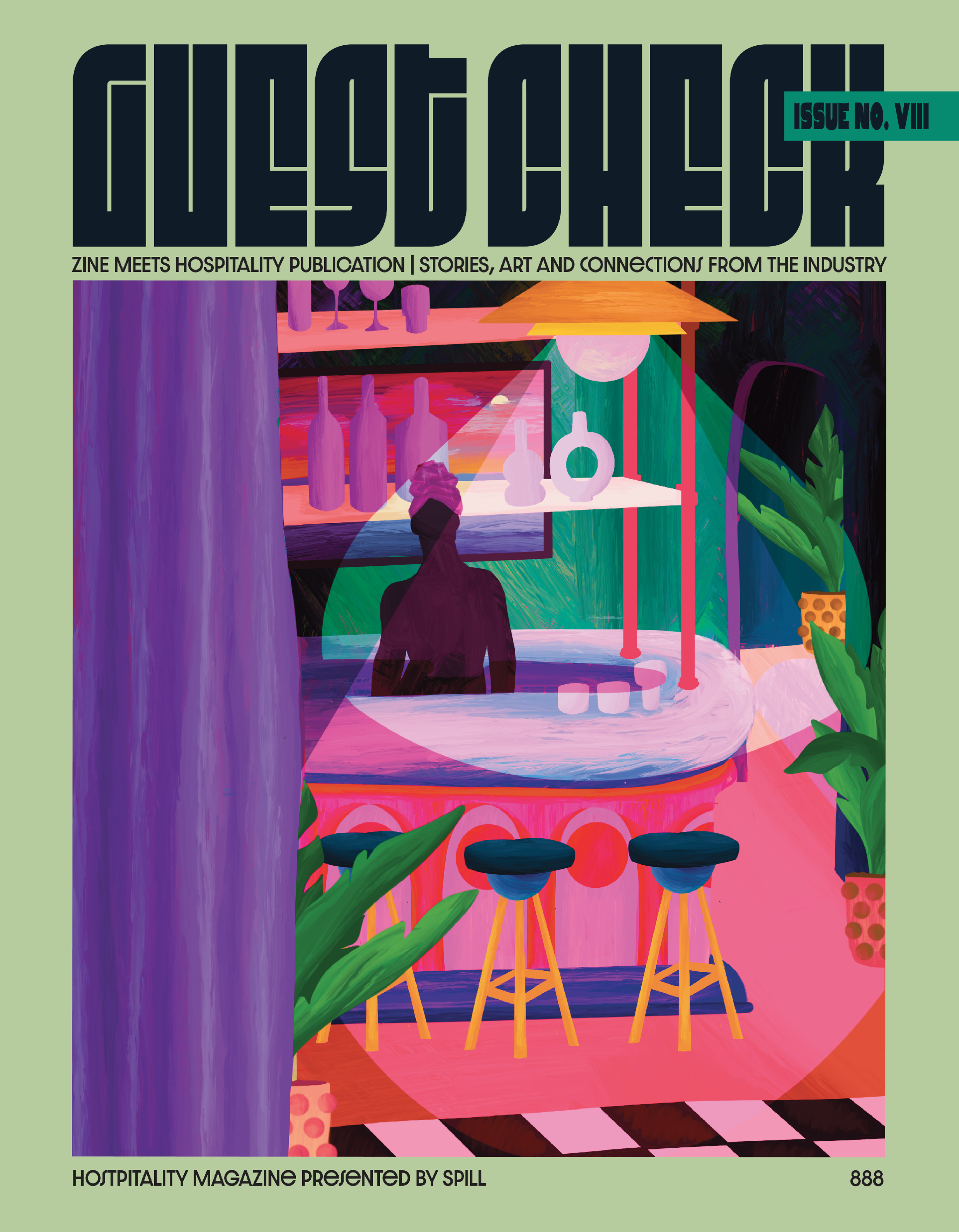 Guest Check Issue No VIII.png
