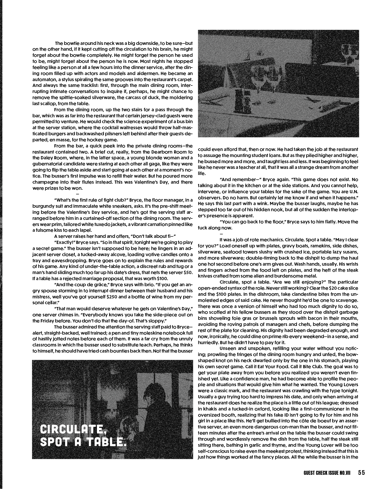 Guest Check Issue No VII55.png