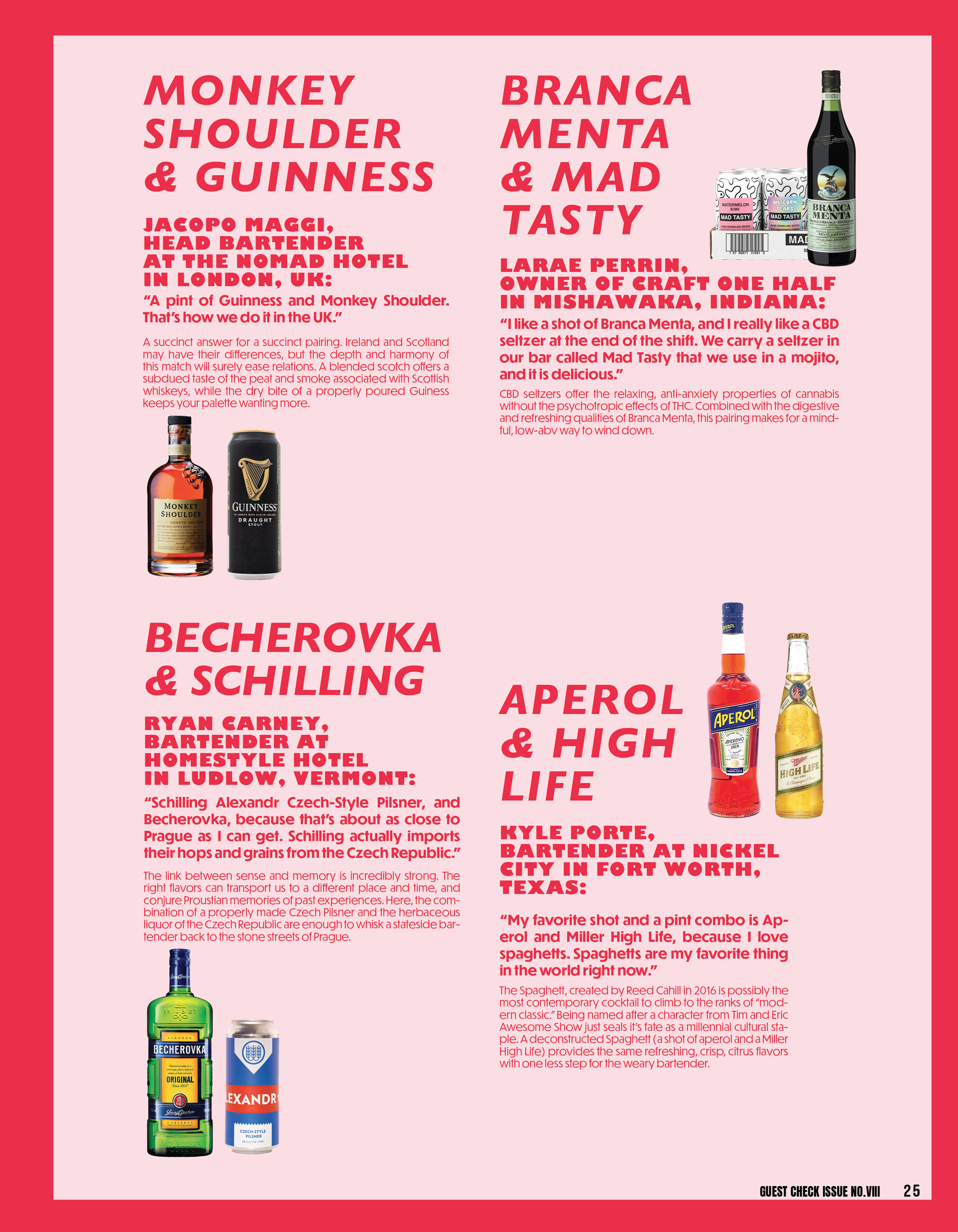 Guest Check Issue No VIII25.png