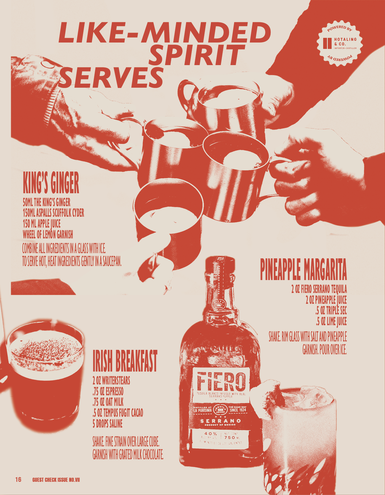 Guest Check Issue No VII16.png