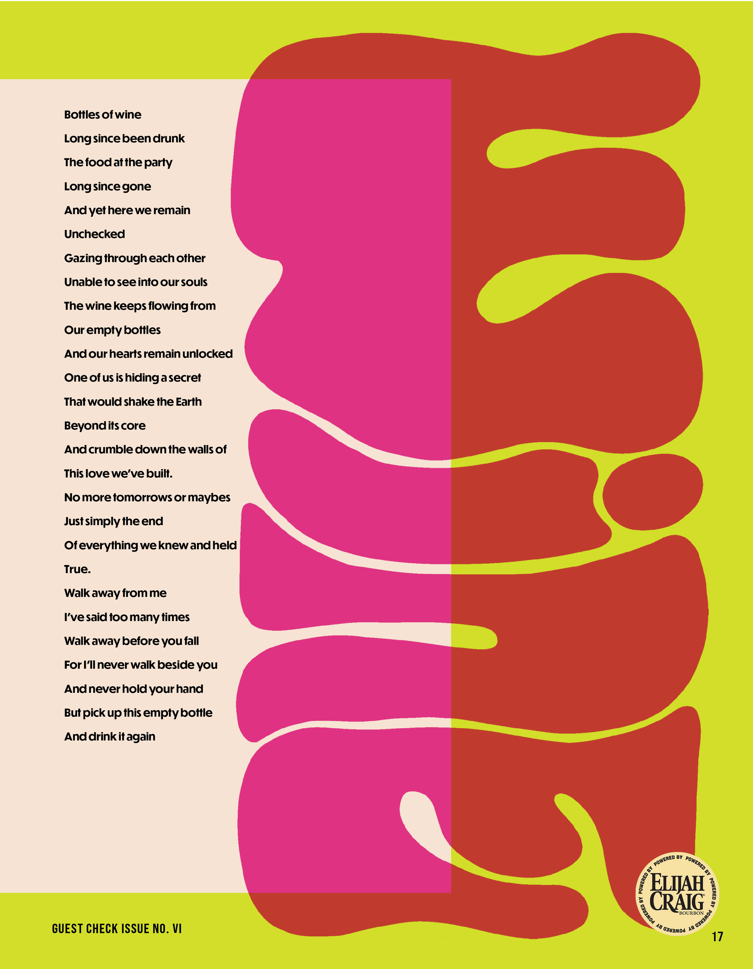 Guest Check Issue No VI17.png