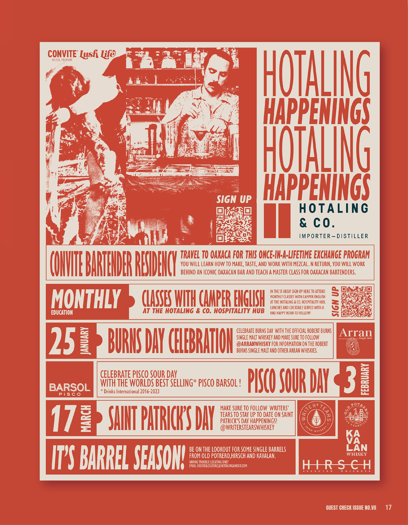 Guest Check Issue No VII17.png