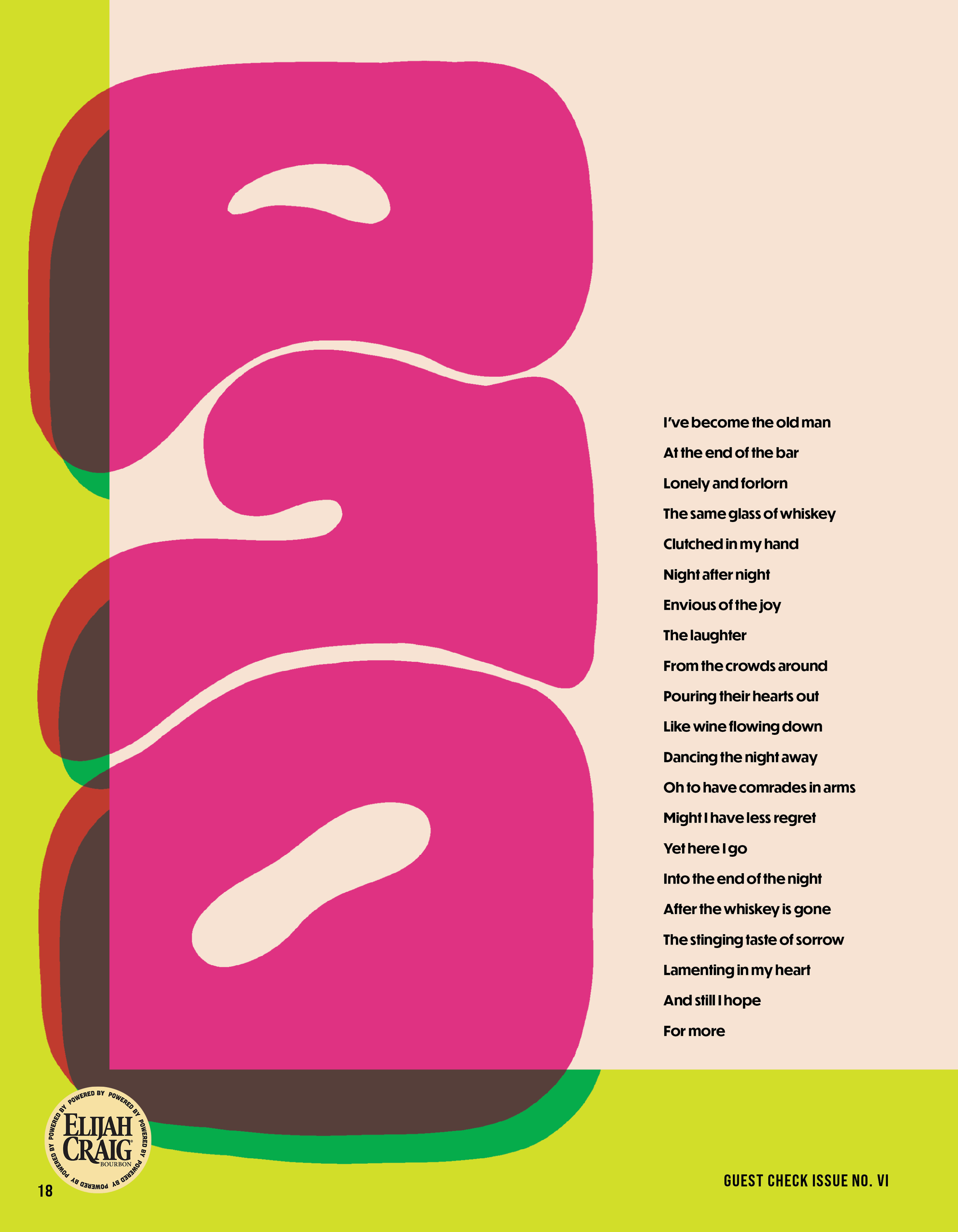 Guest Check Issue No VI18.png