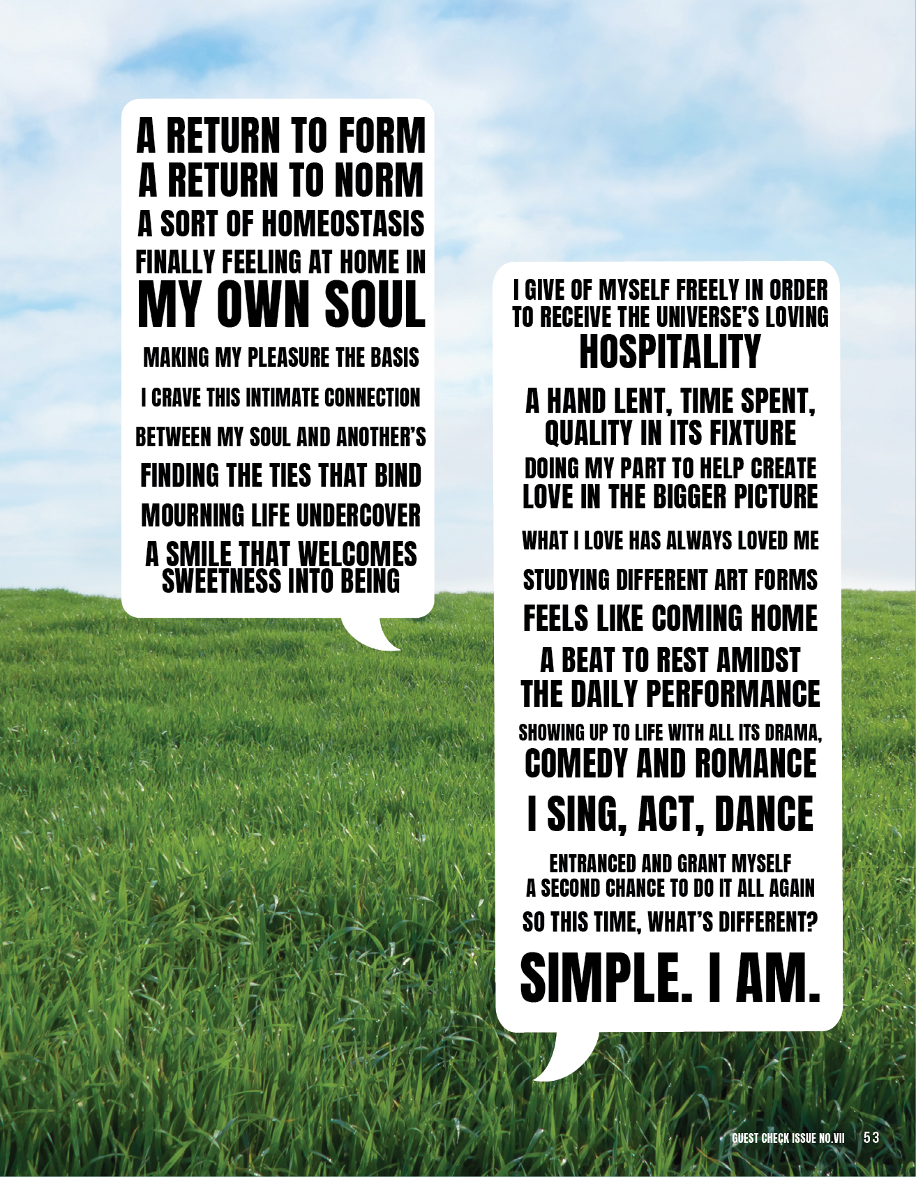 Guest Check Issue No VII53.png