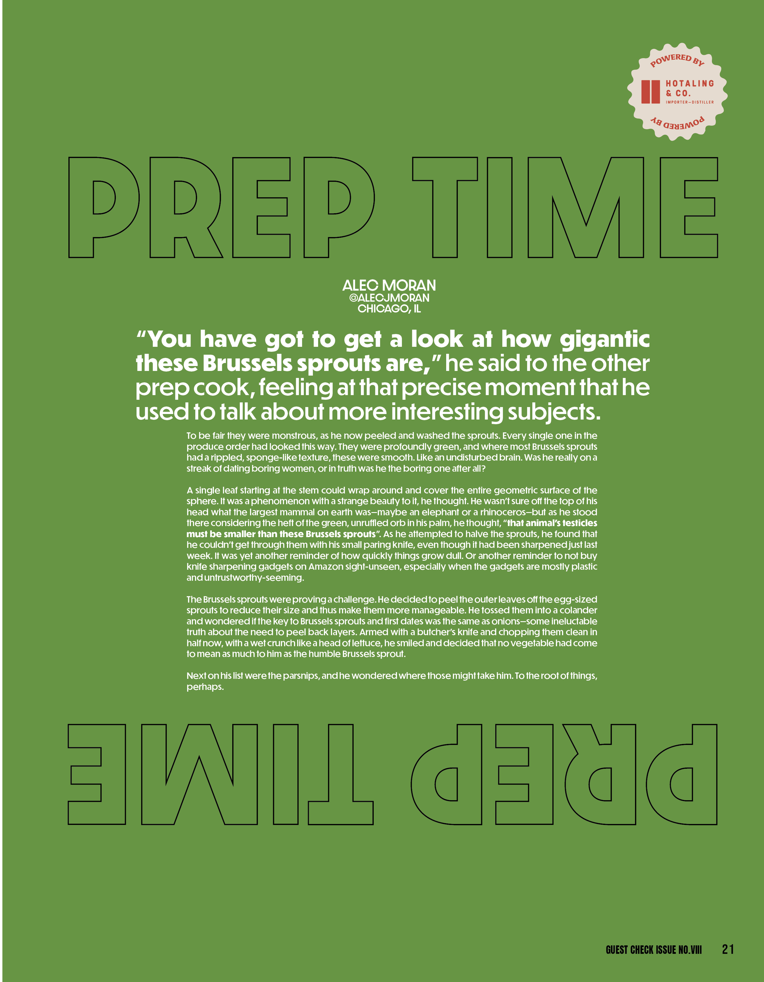 Guest Check Issue No VIII21.png