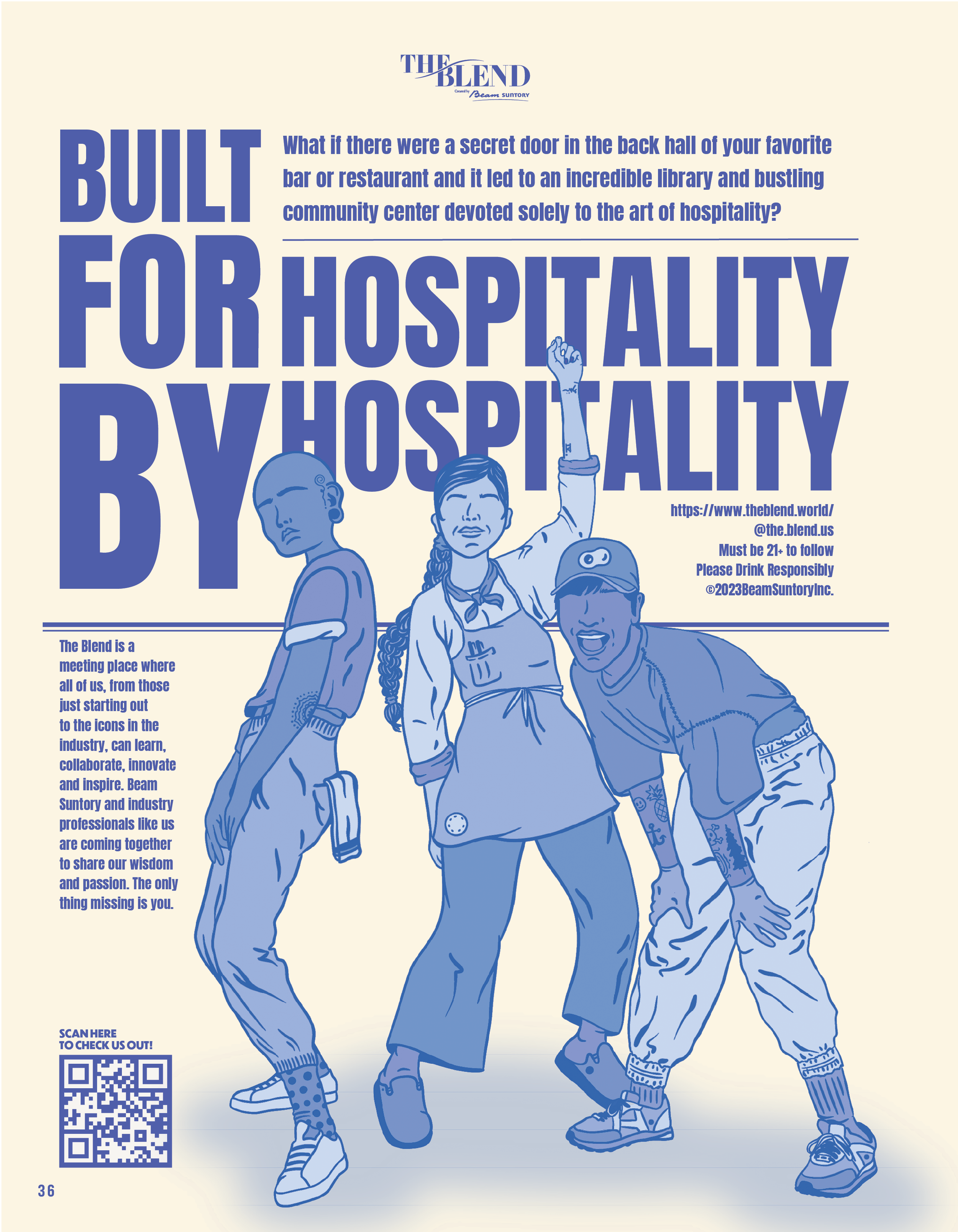 Guest Check Issue No VI36.png