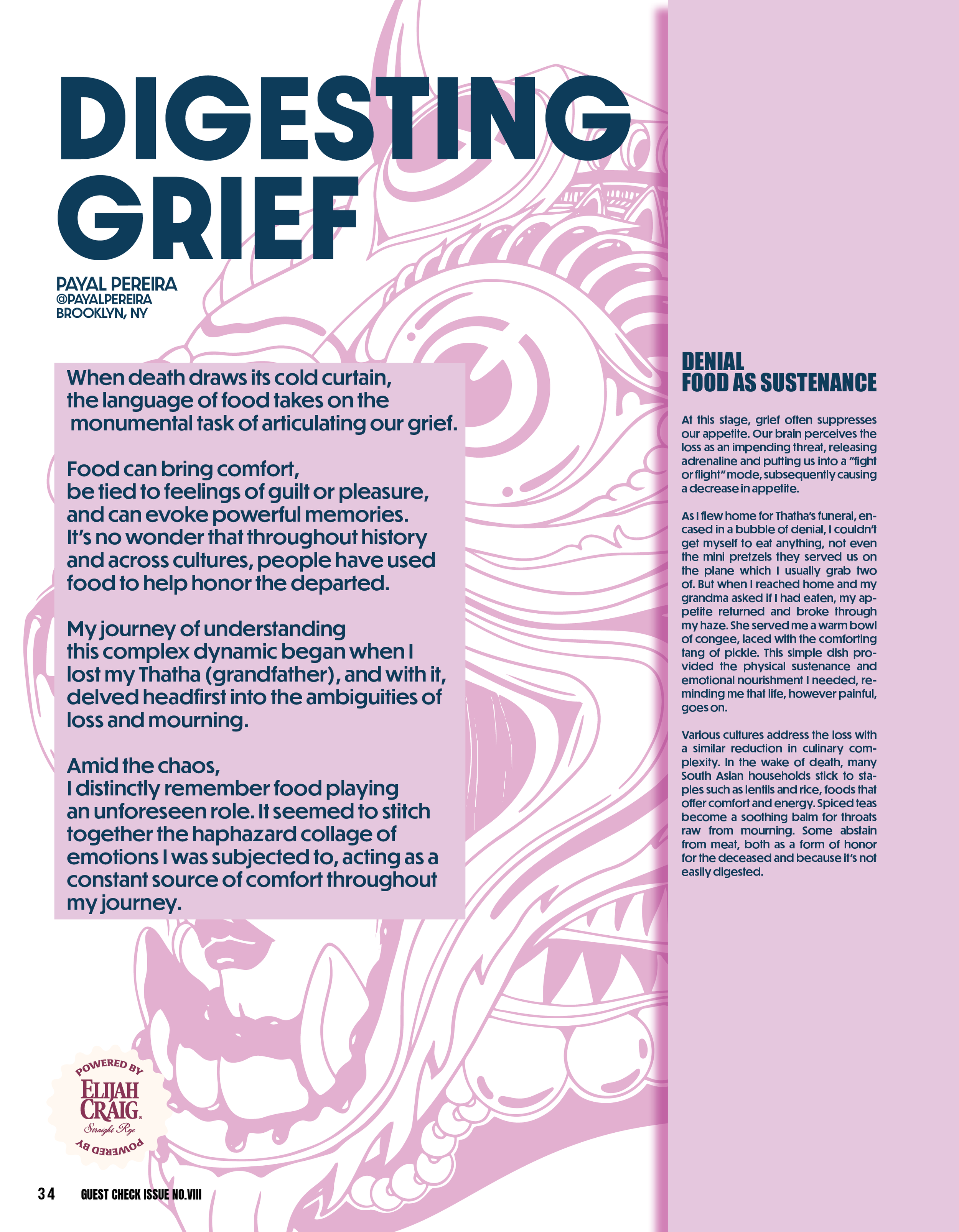 Guest Check Issue No VIII34.png