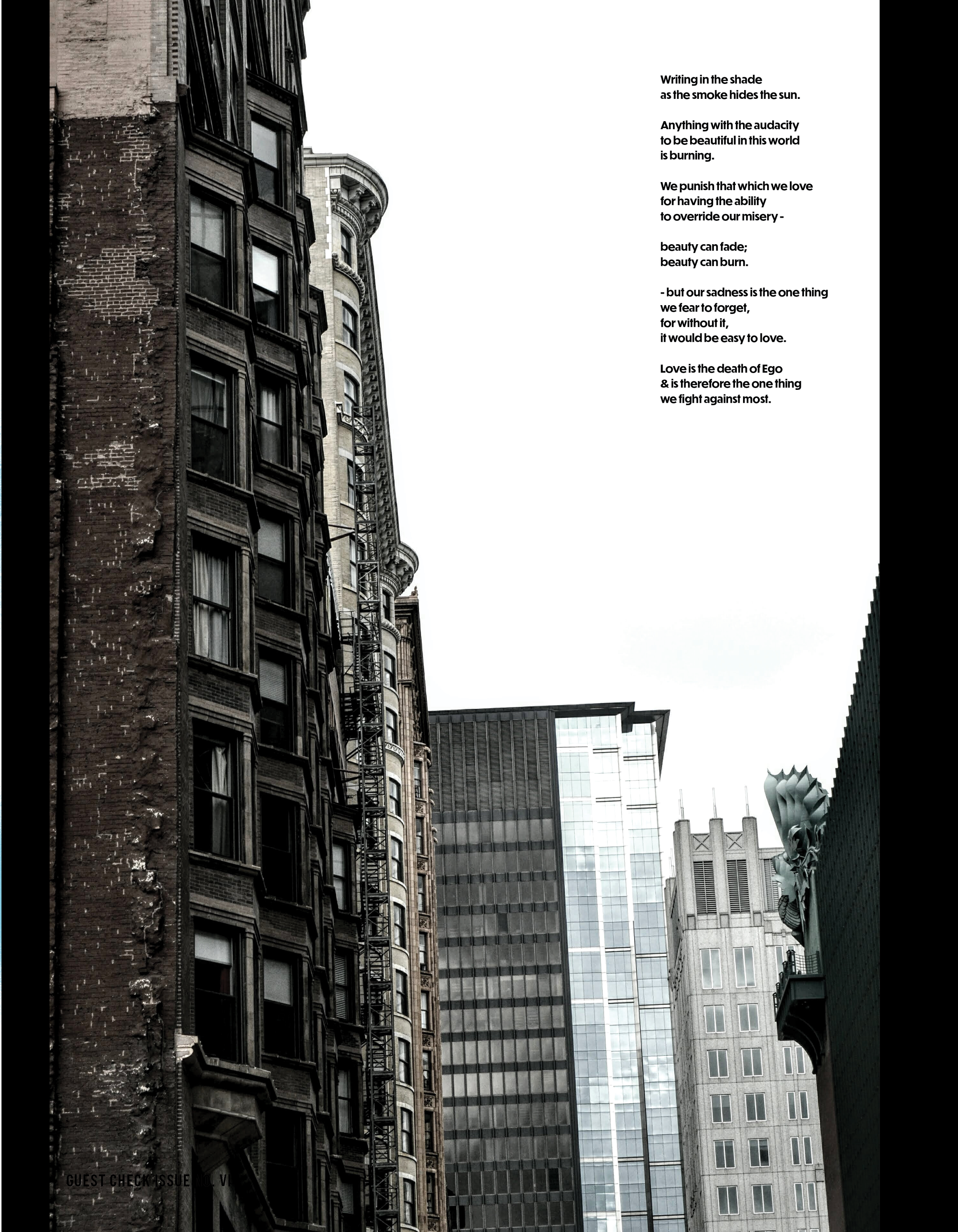 Guest Check Issue No VI59.png