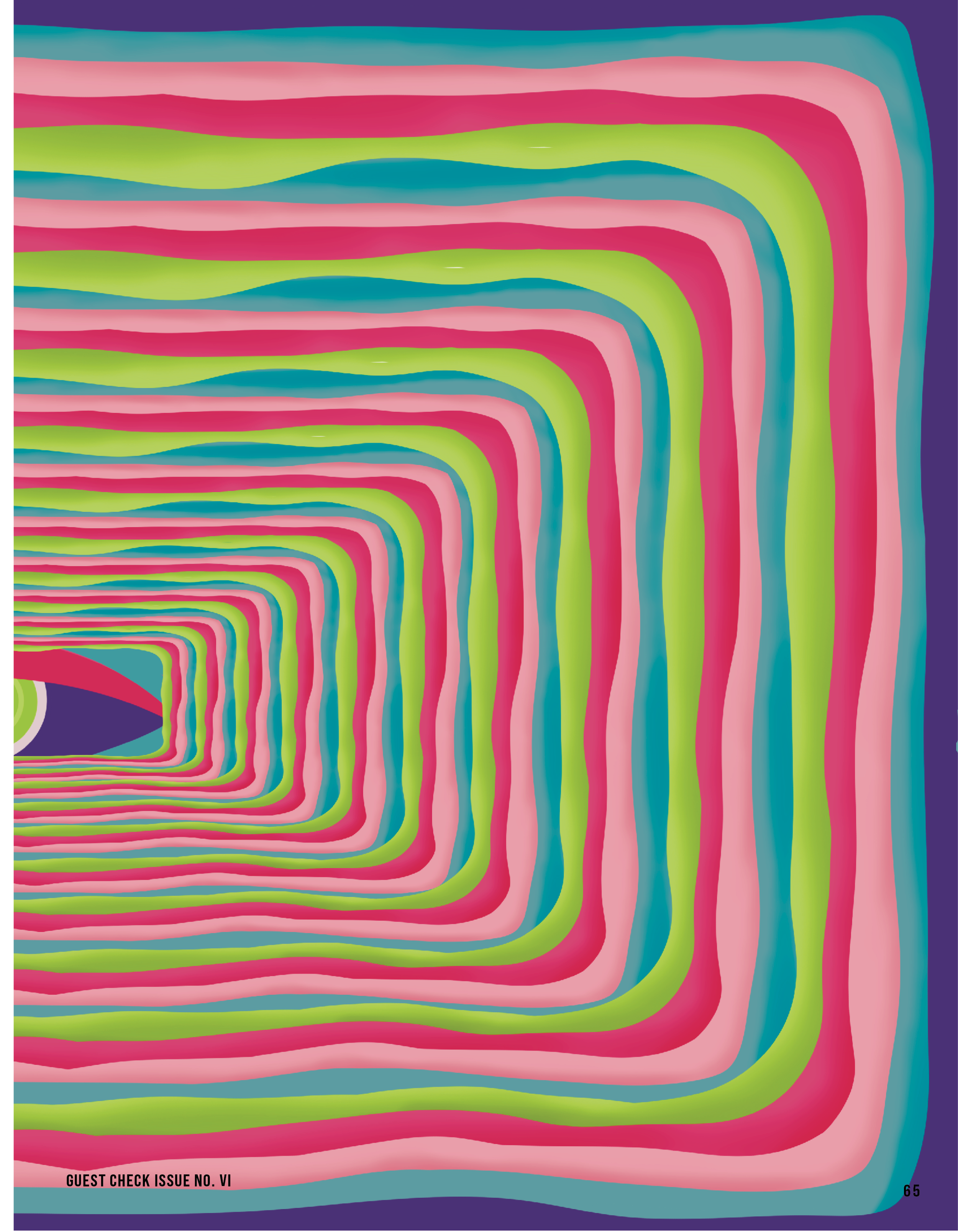 Guest Check Issue No VI65.png