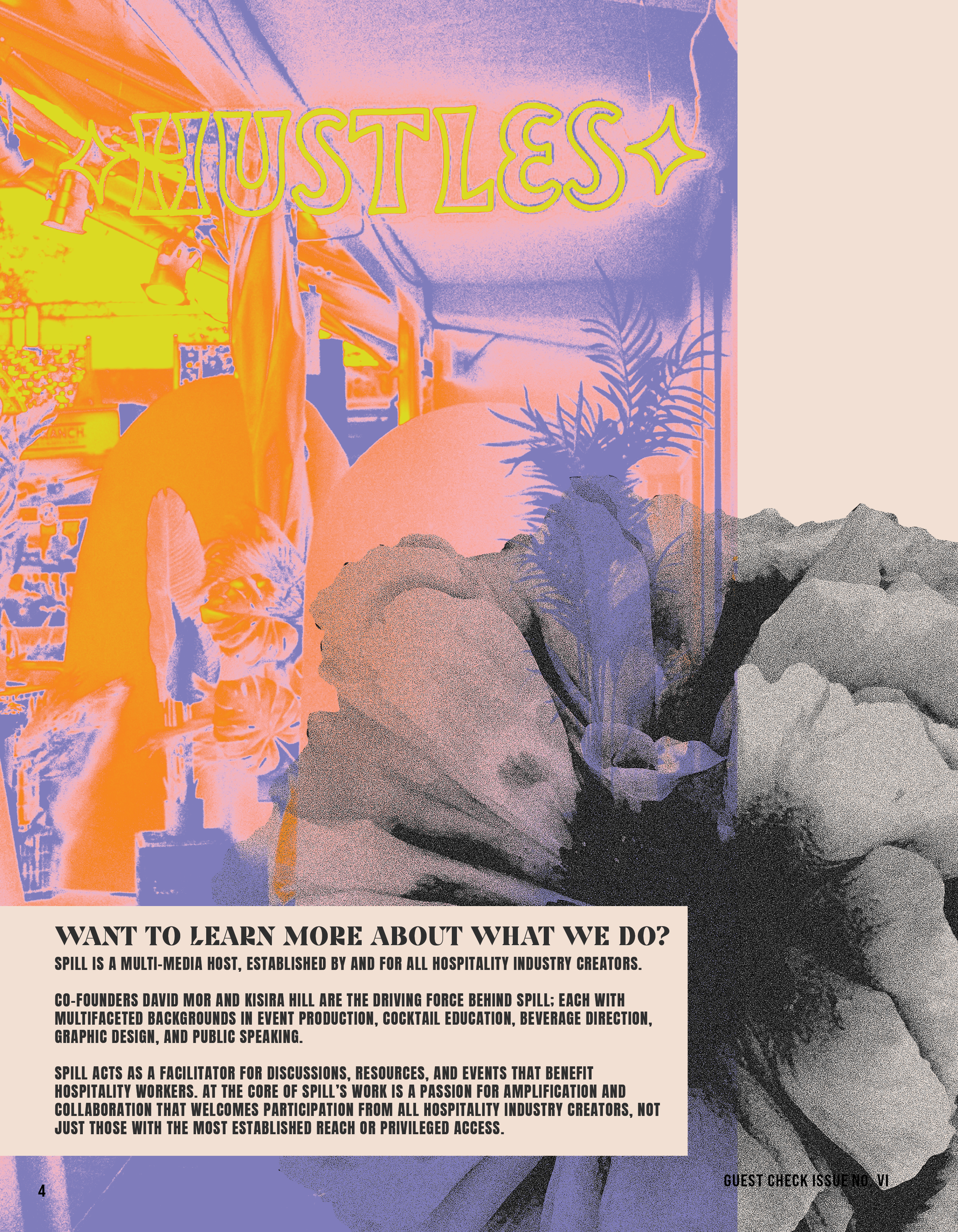 Guest Check Issue No VI4.png