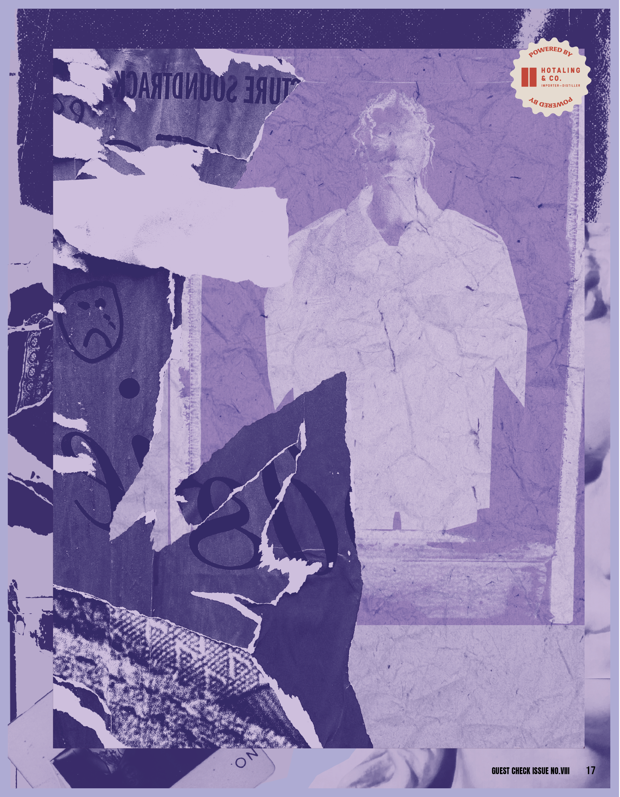 Guest Check Issue No VIII17.png