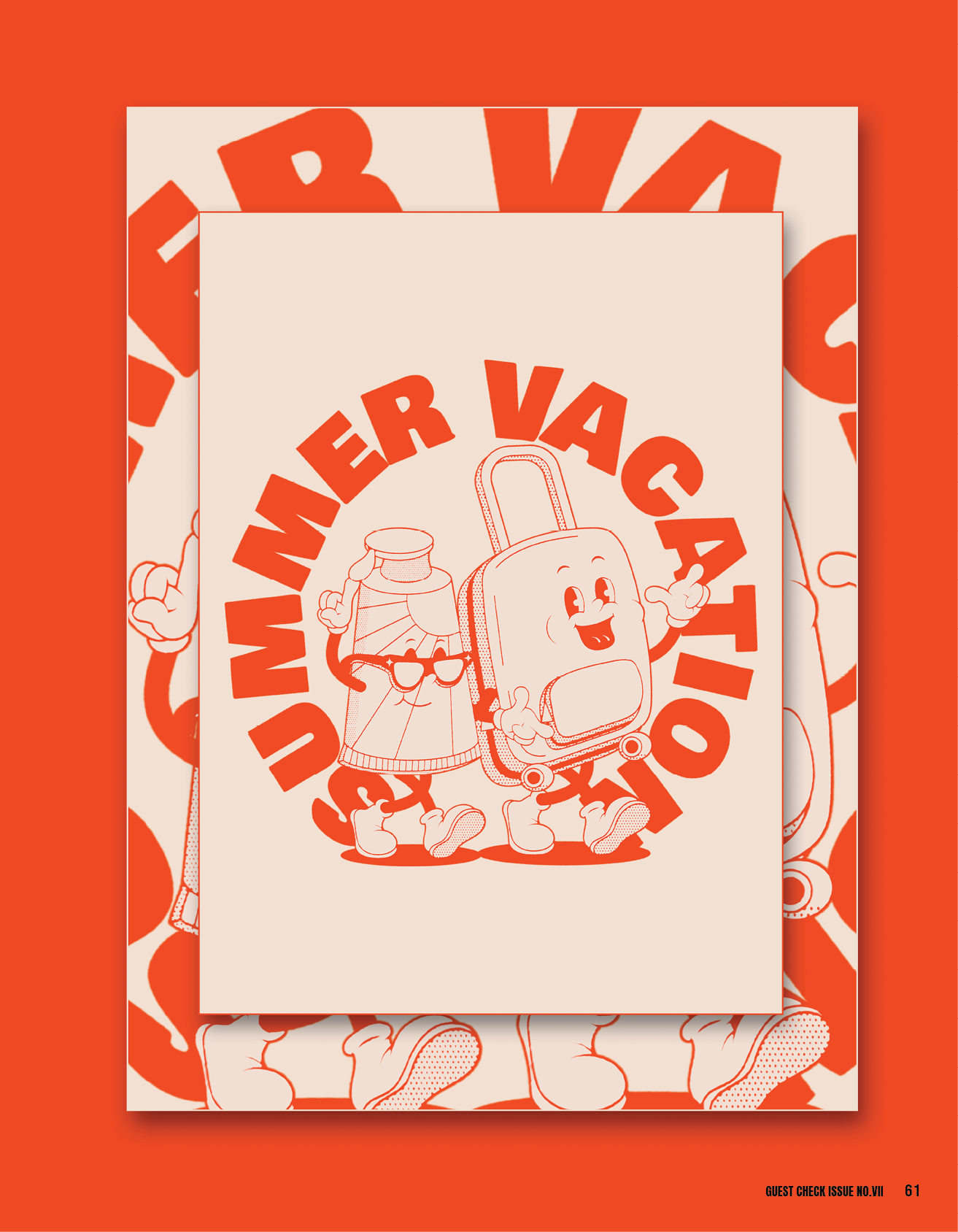 Guest Check Issue No VII61.png