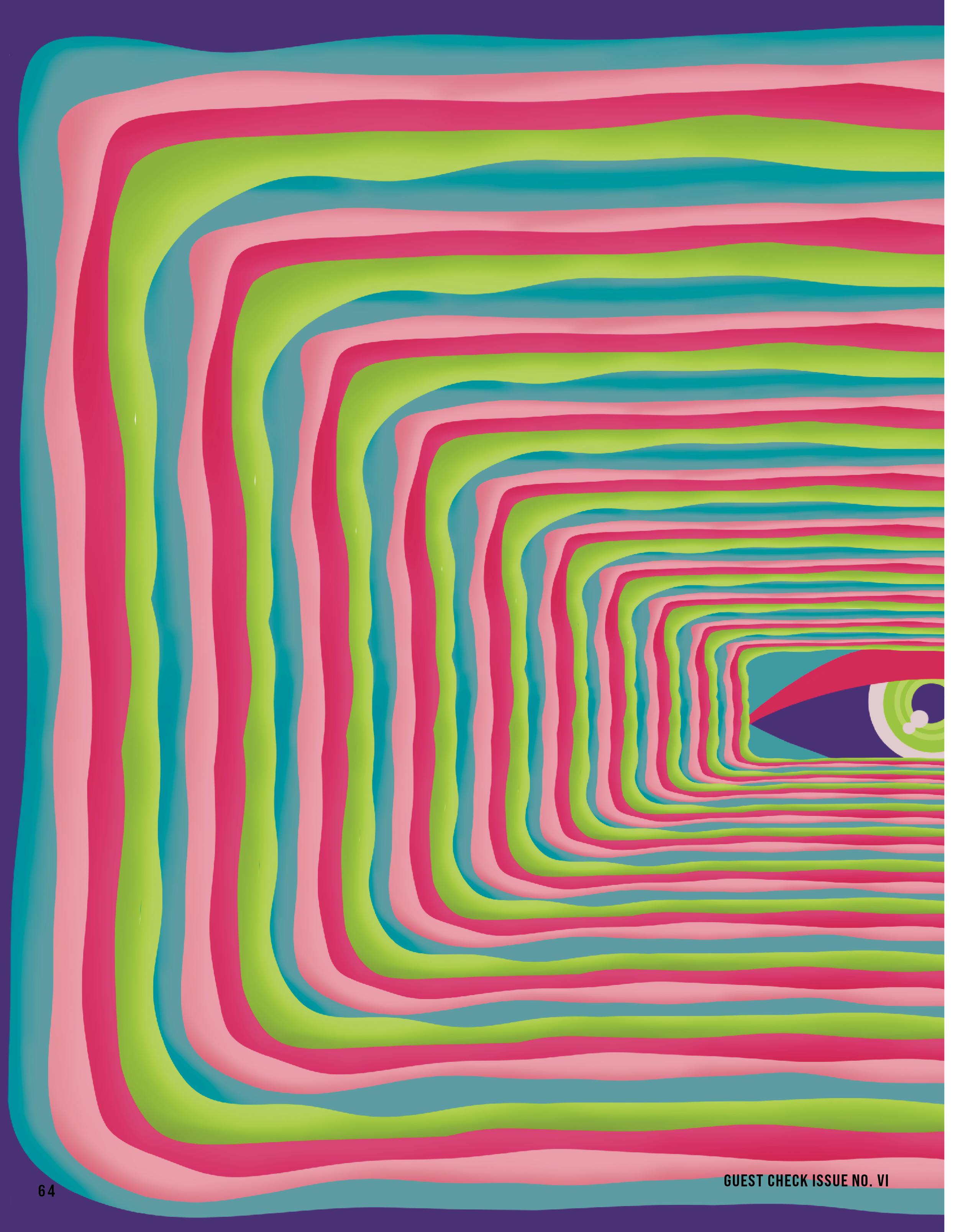 Guest Check Issue No VI64.png