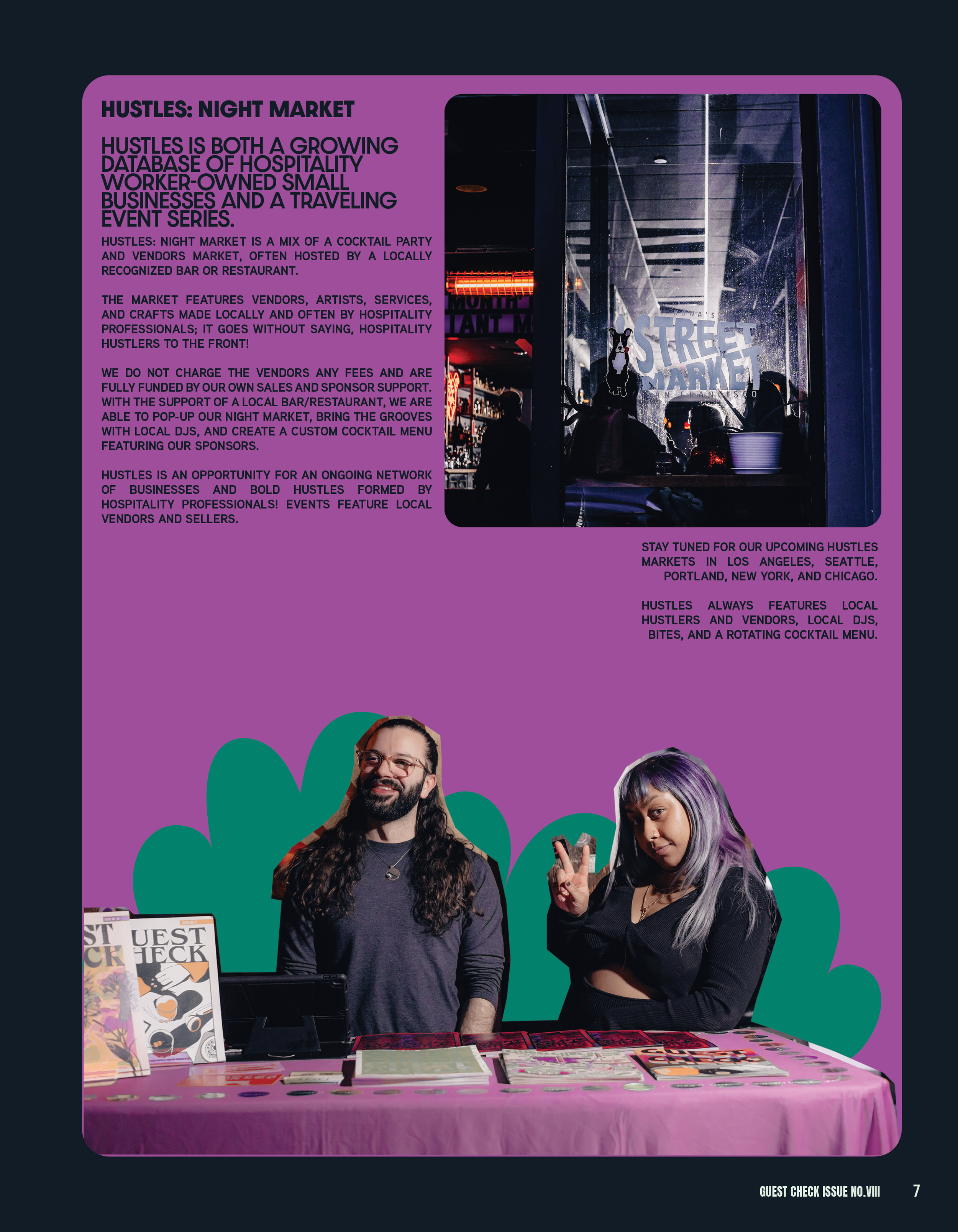 Guest Check Issue No VIII7.png