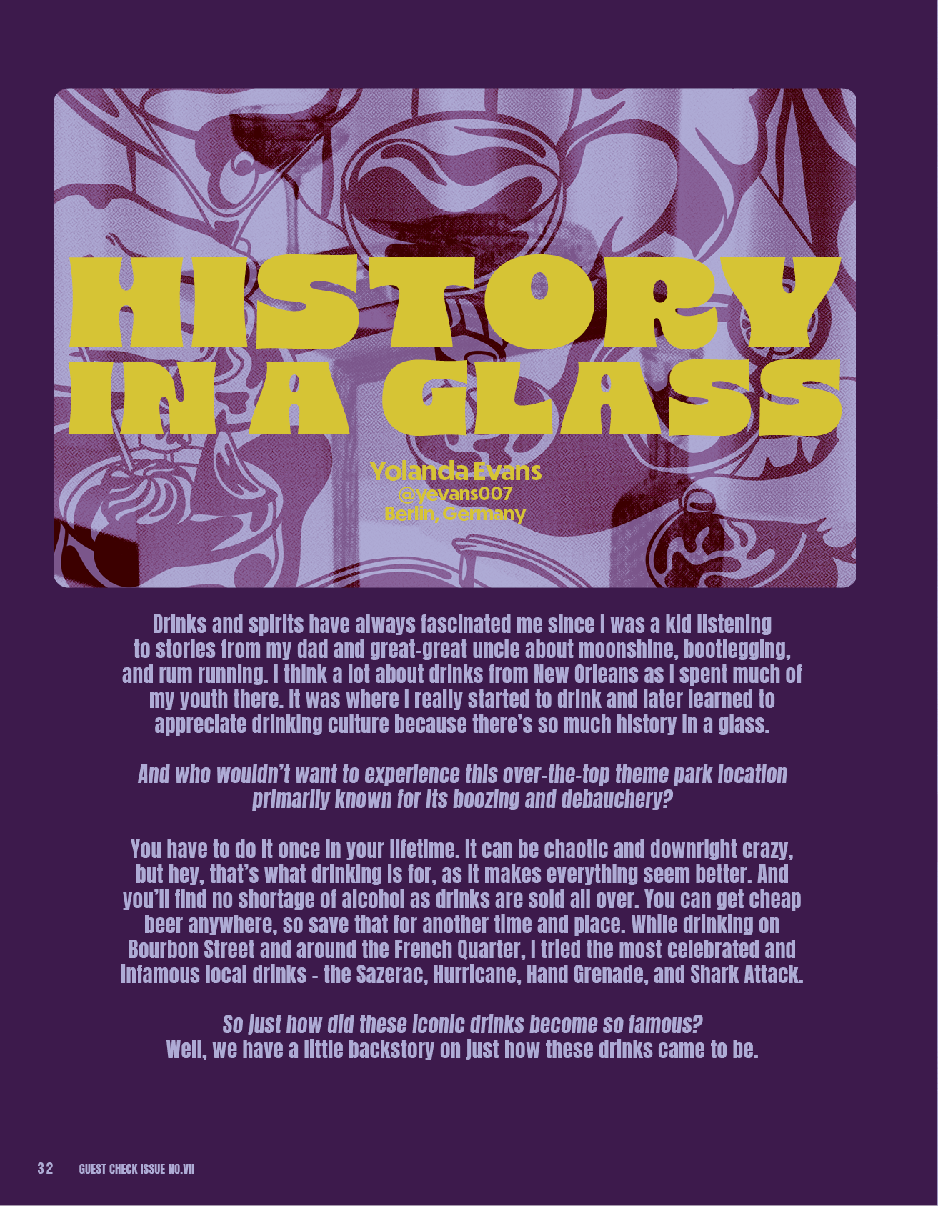 Guest Check Issue No VII32.png