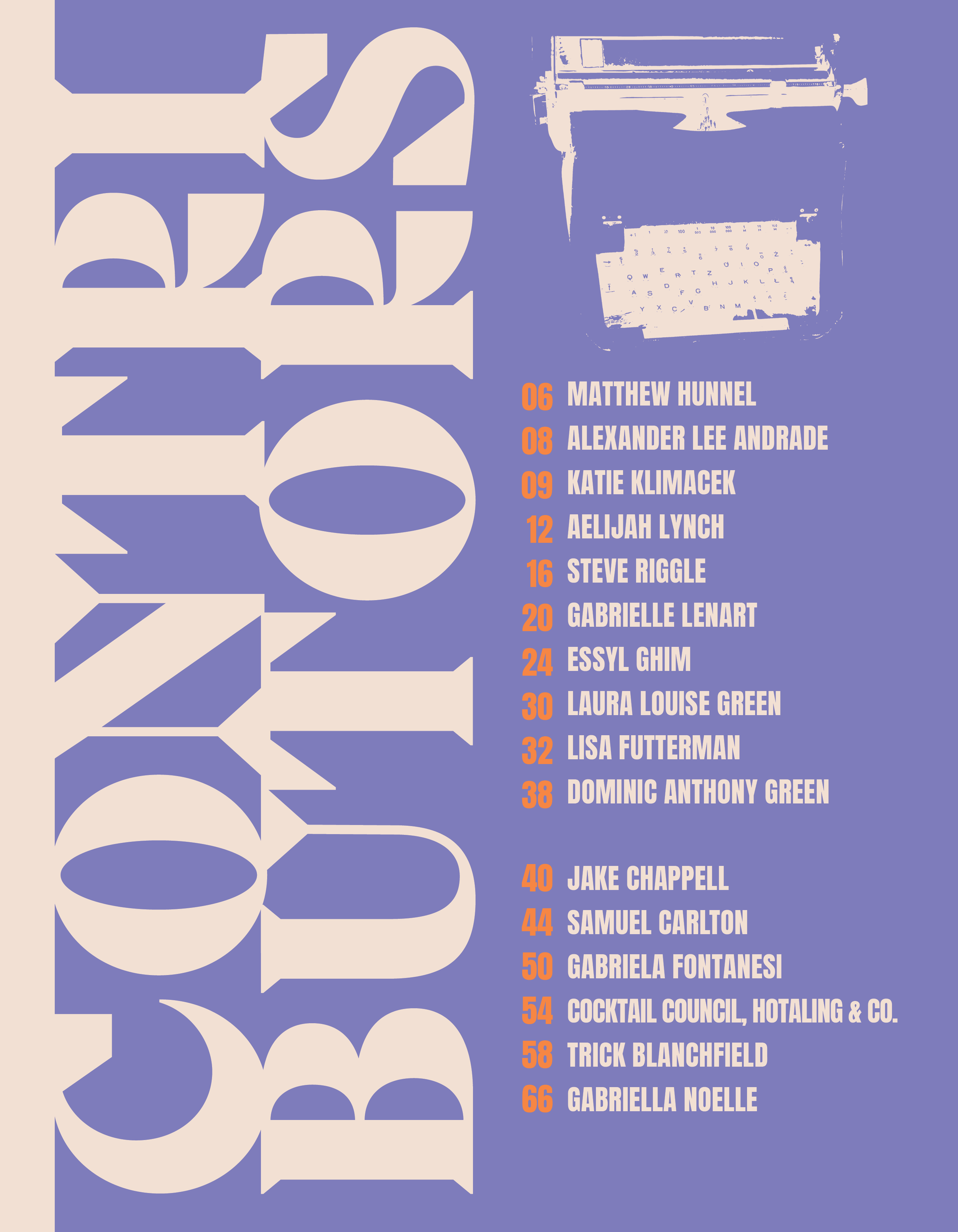 Guest Check Issue No VI3.png