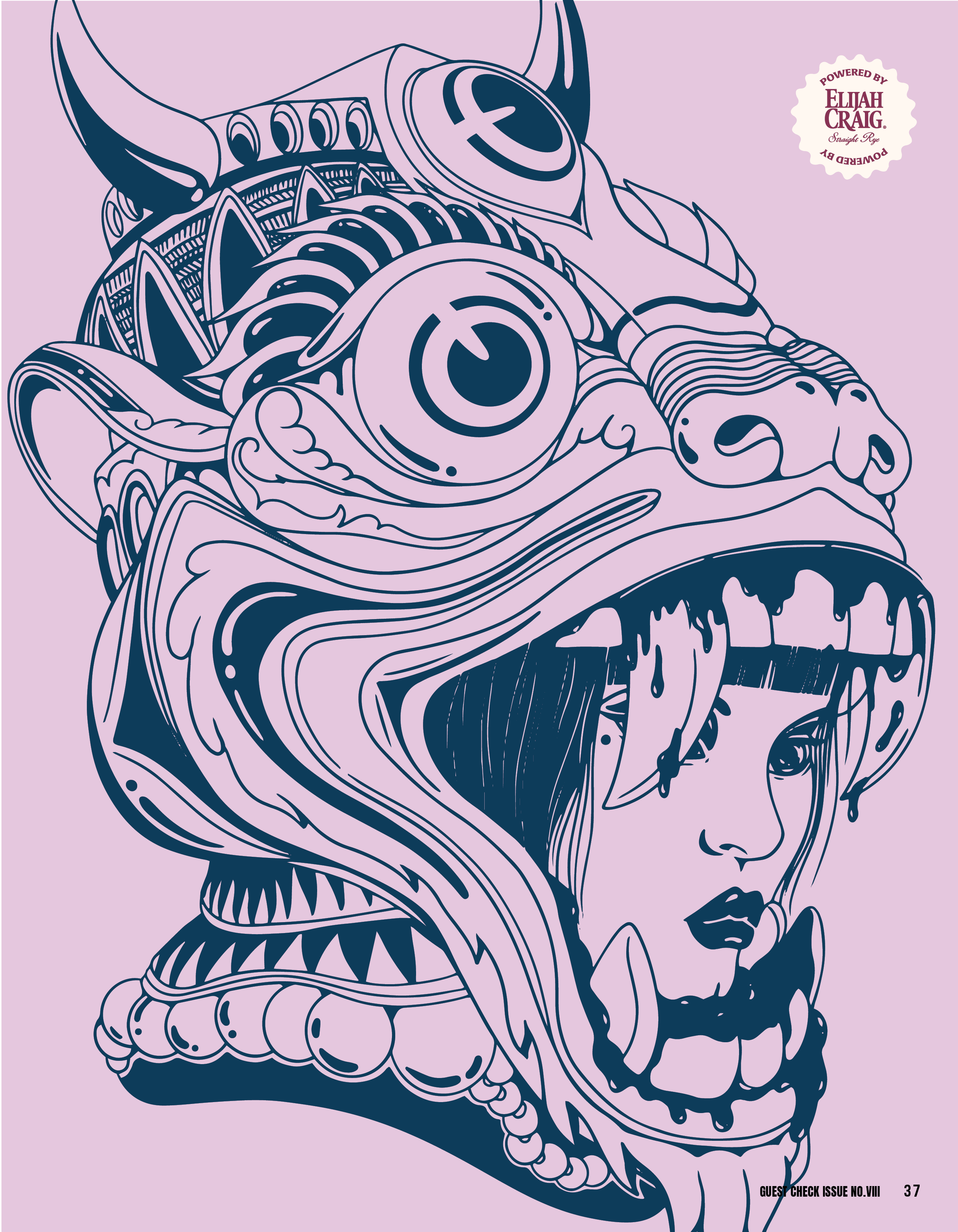 Guest Check Issue No VIII37.png