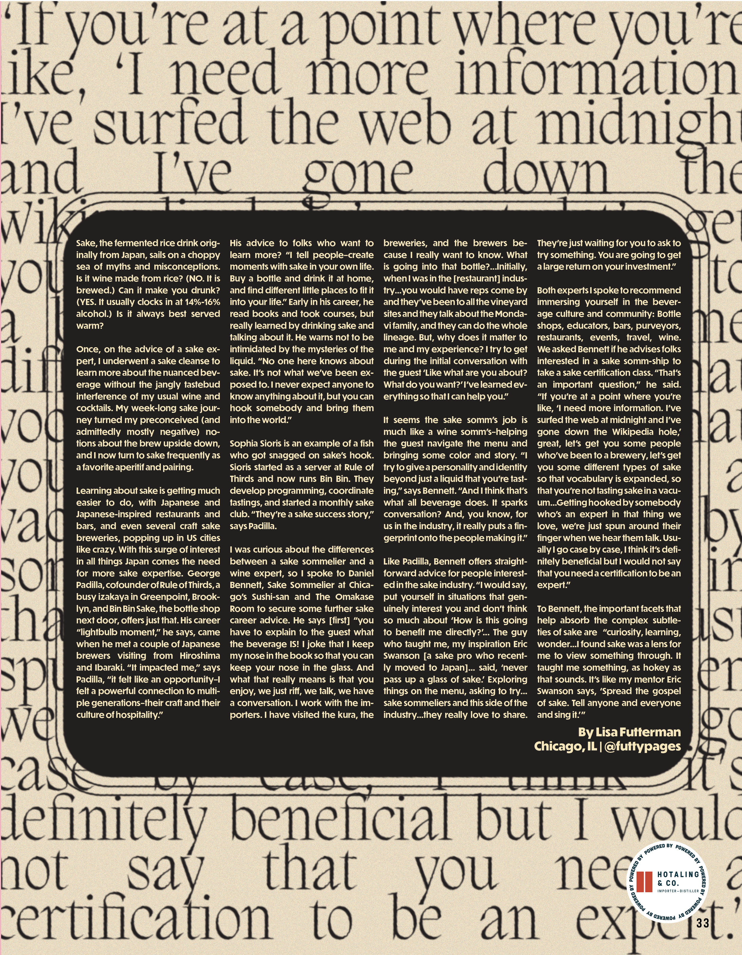 Guest Check Issue No VI33.png