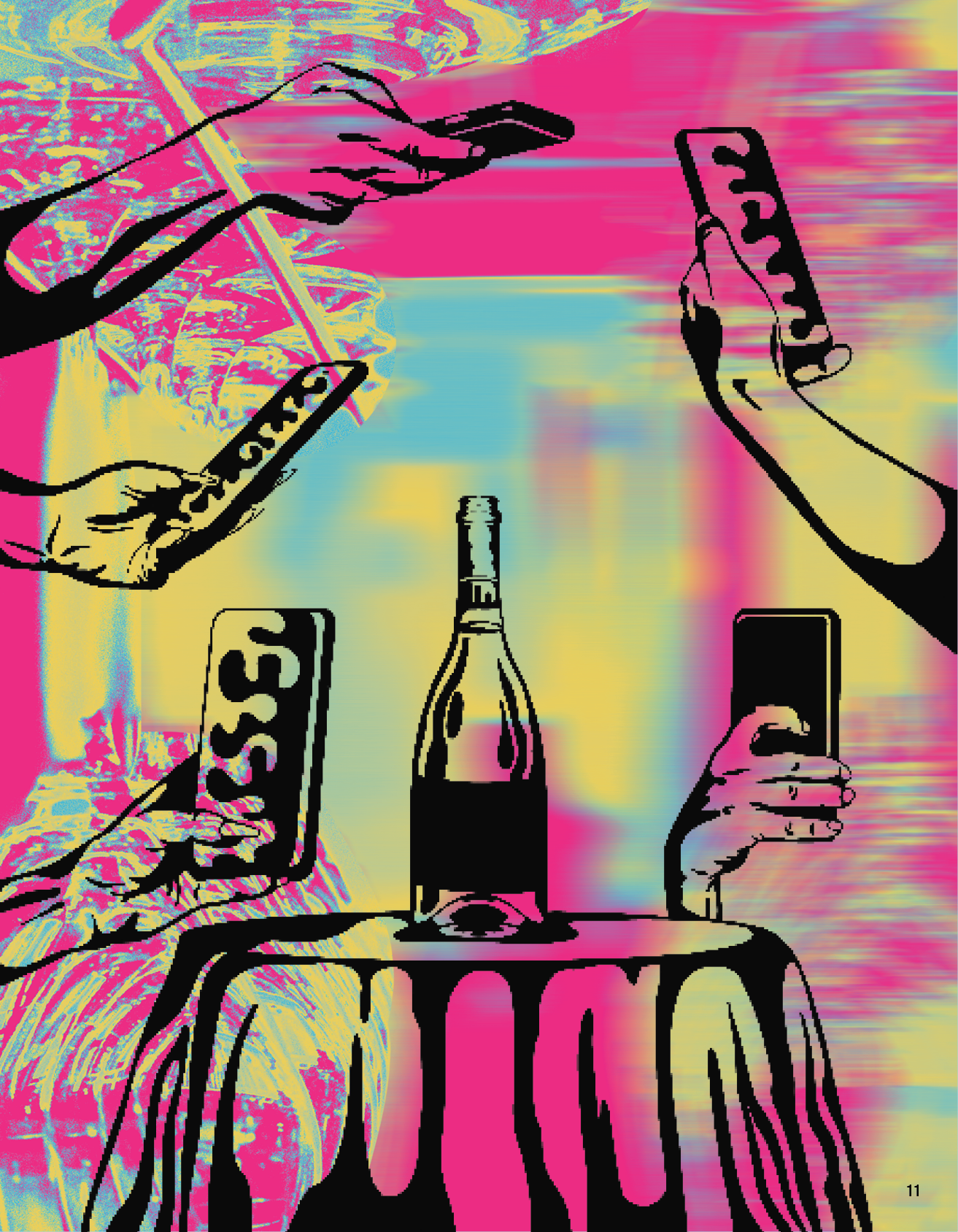 Guest Check Issue No VII11.png