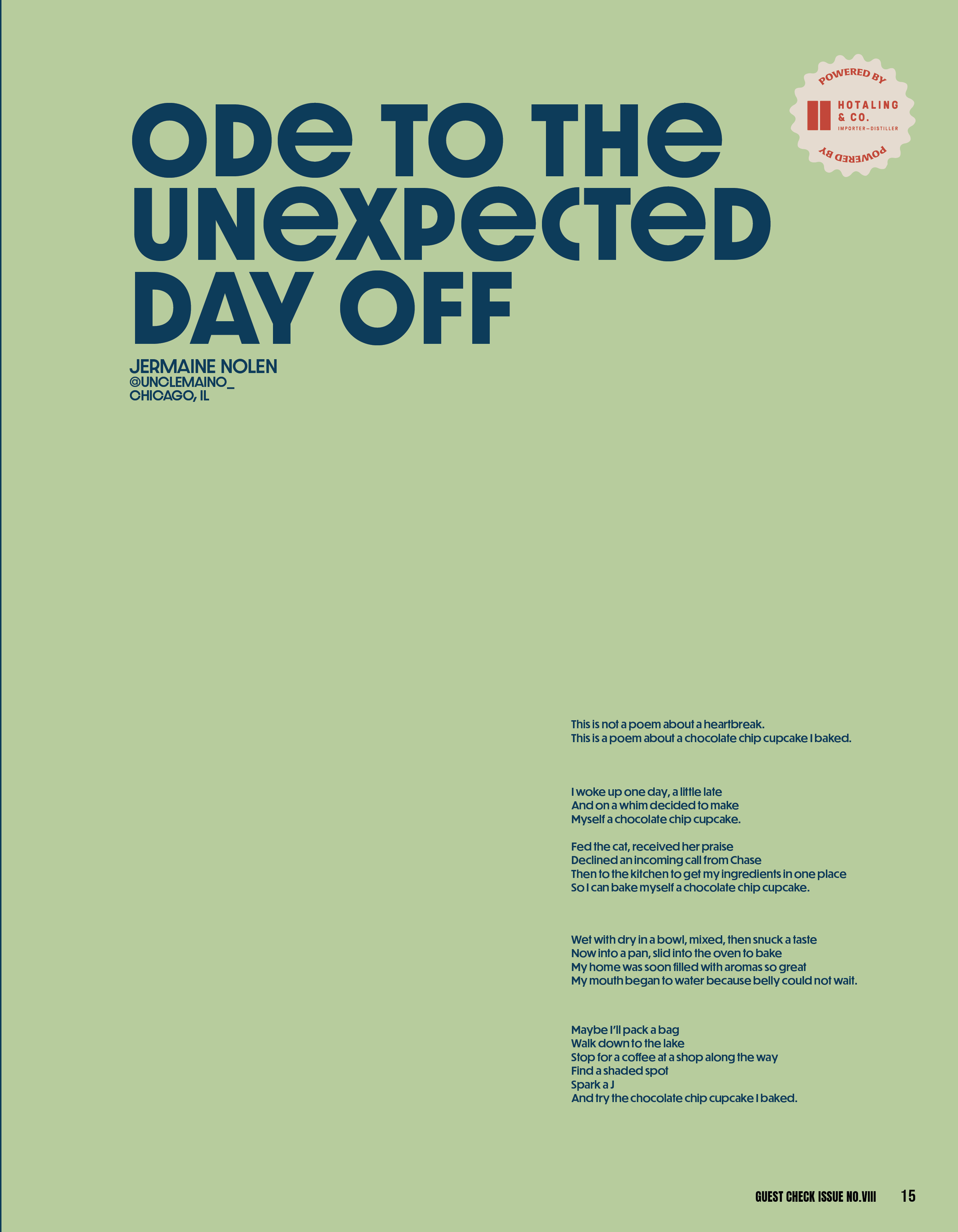 Guest Check Issue No VIII15.png