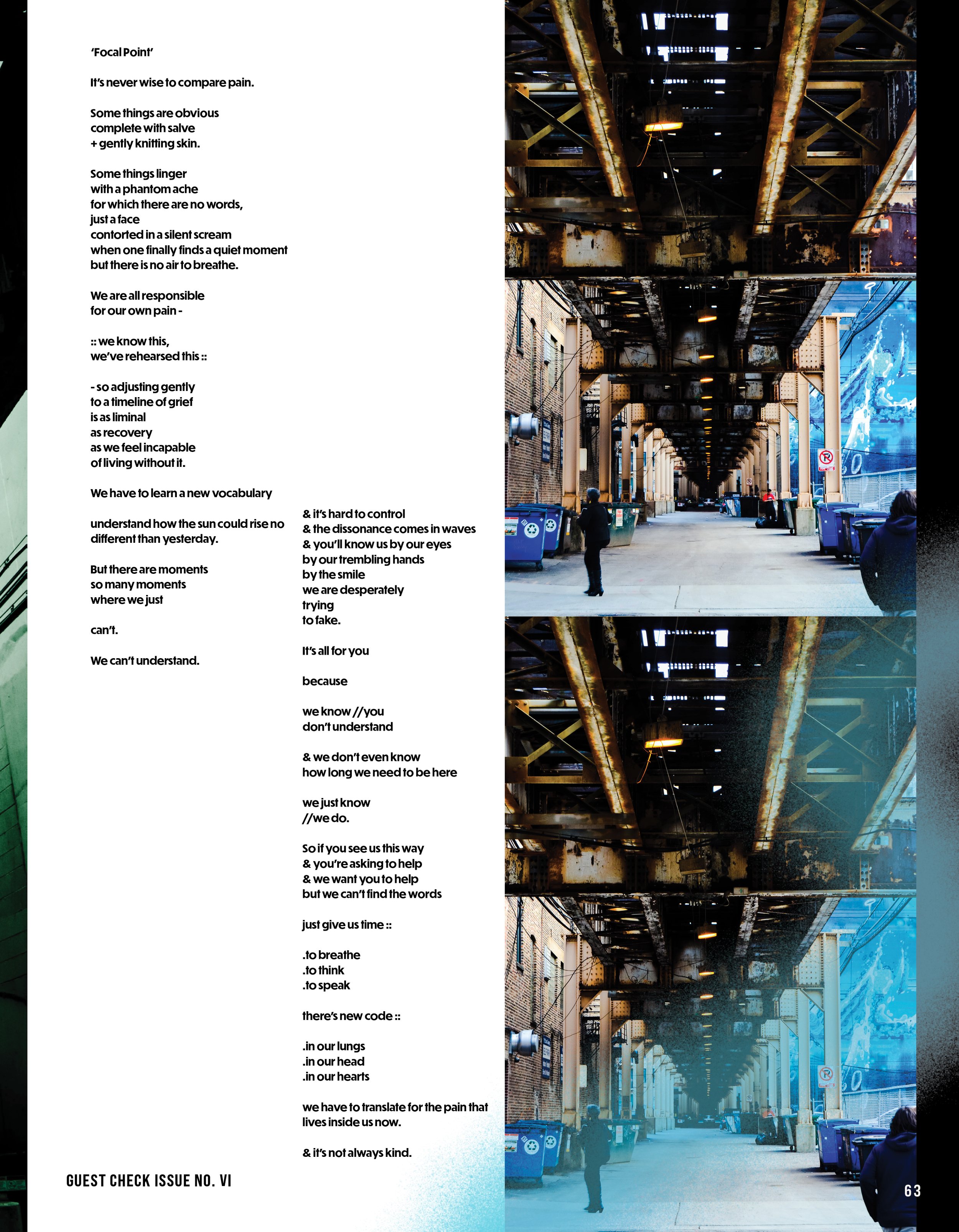 Guest Check Issue No VI63.png