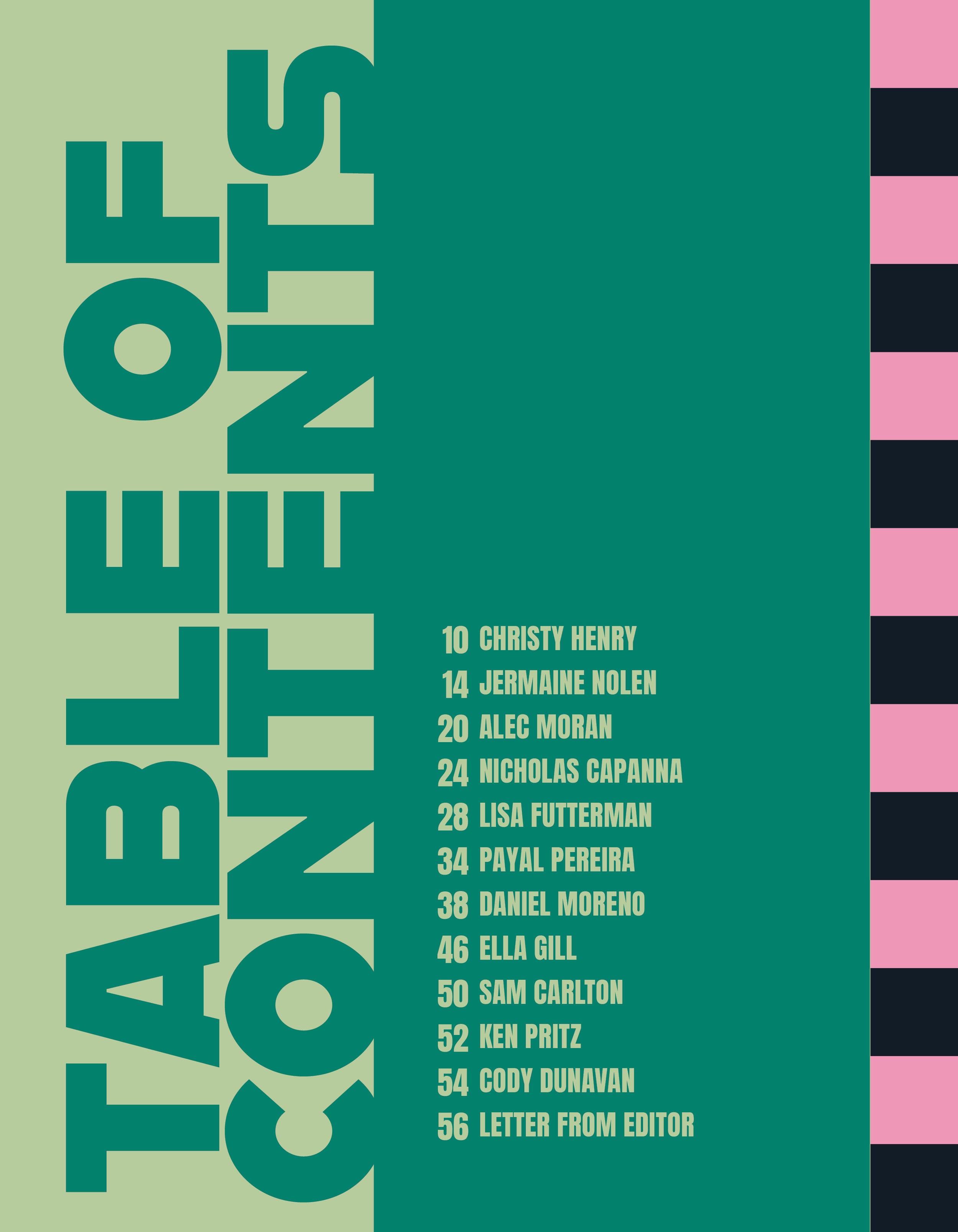 Guest Check Issue No VIII3.png