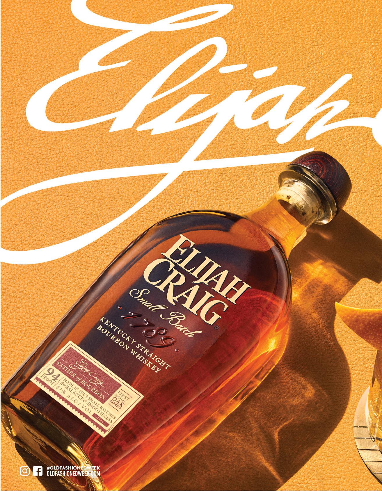 Guest Check Issue No VII38.png