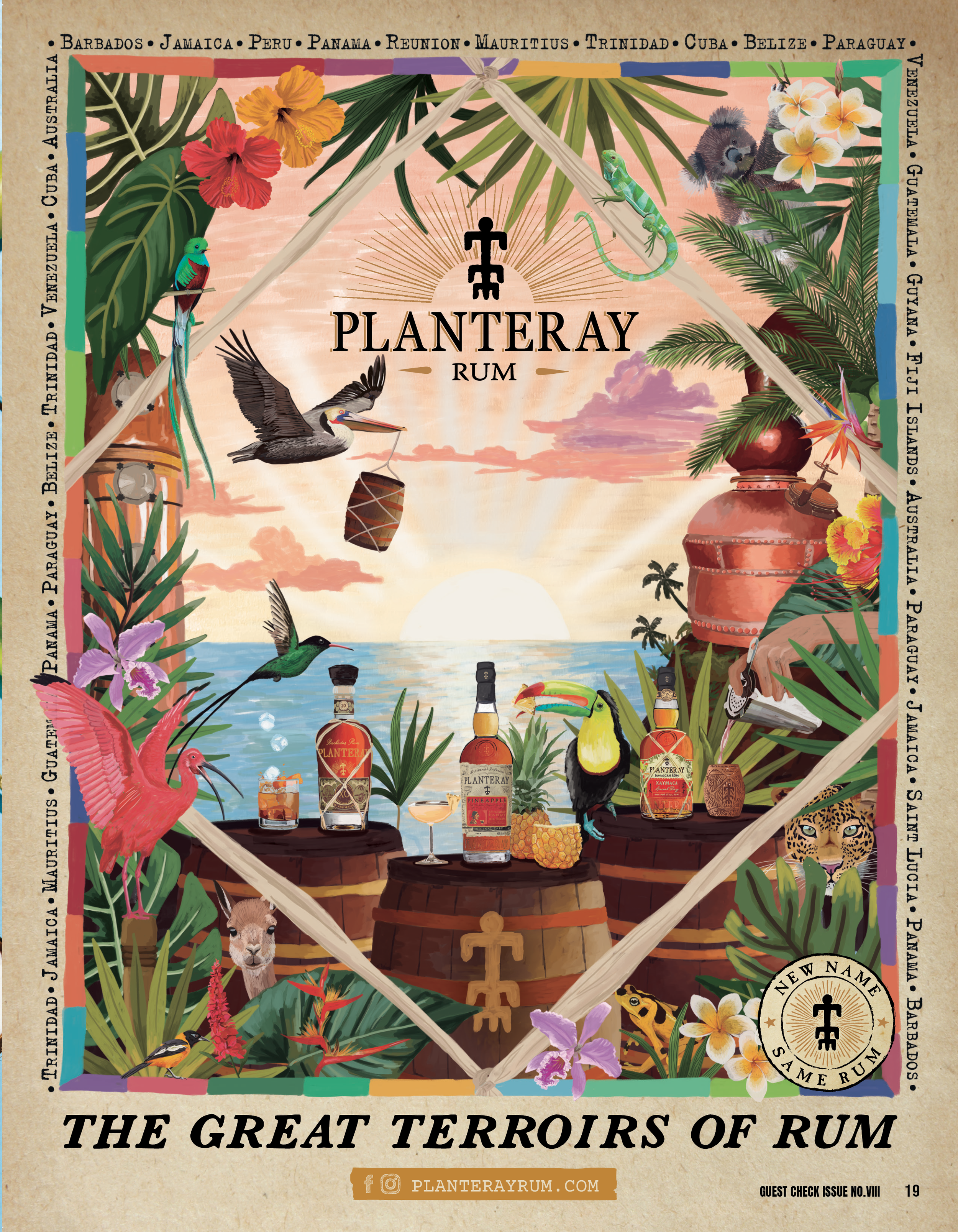 Guest Check Issue No VIII19.png