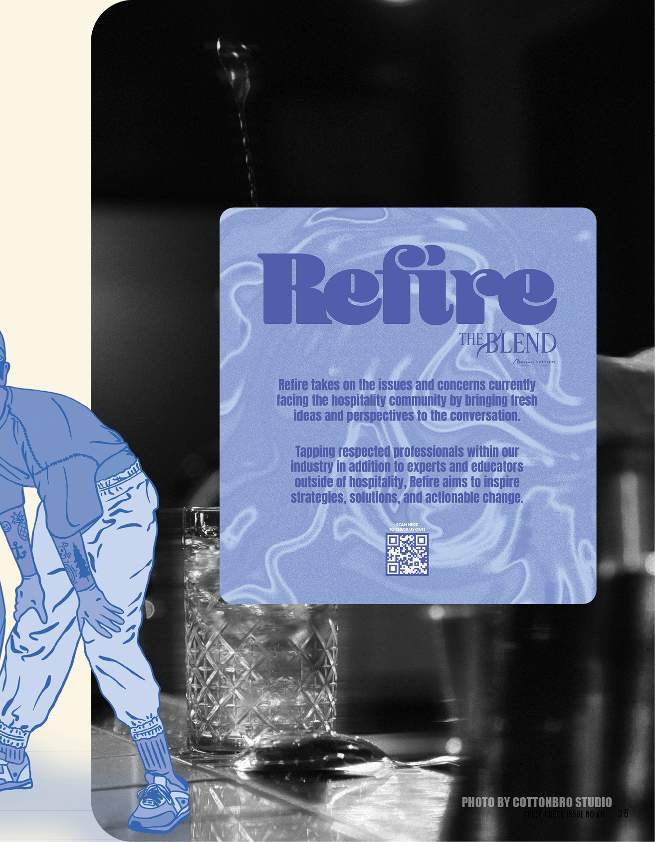 Guest Check Issue No VII35.png