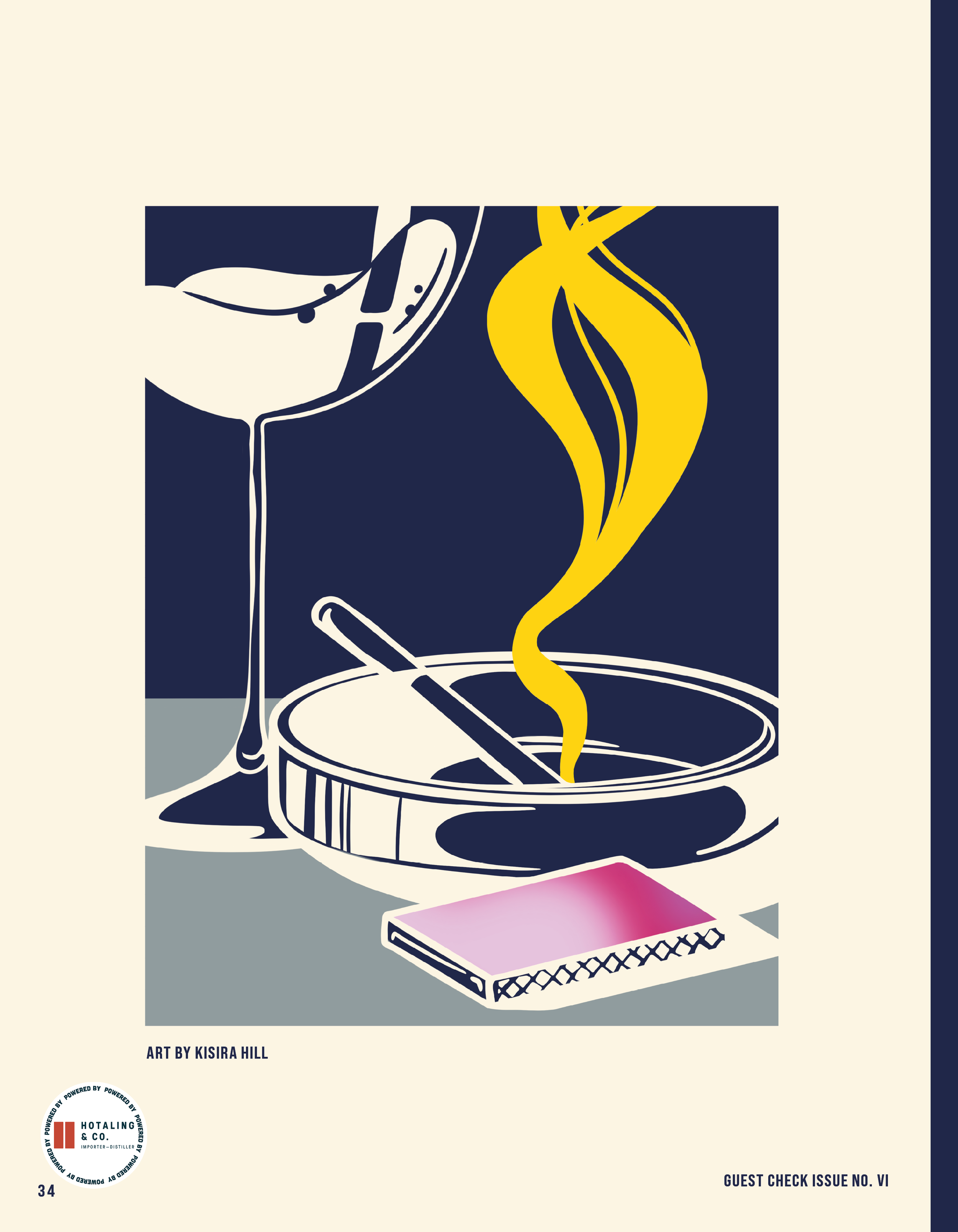 Guest Check Issue No VI34.png