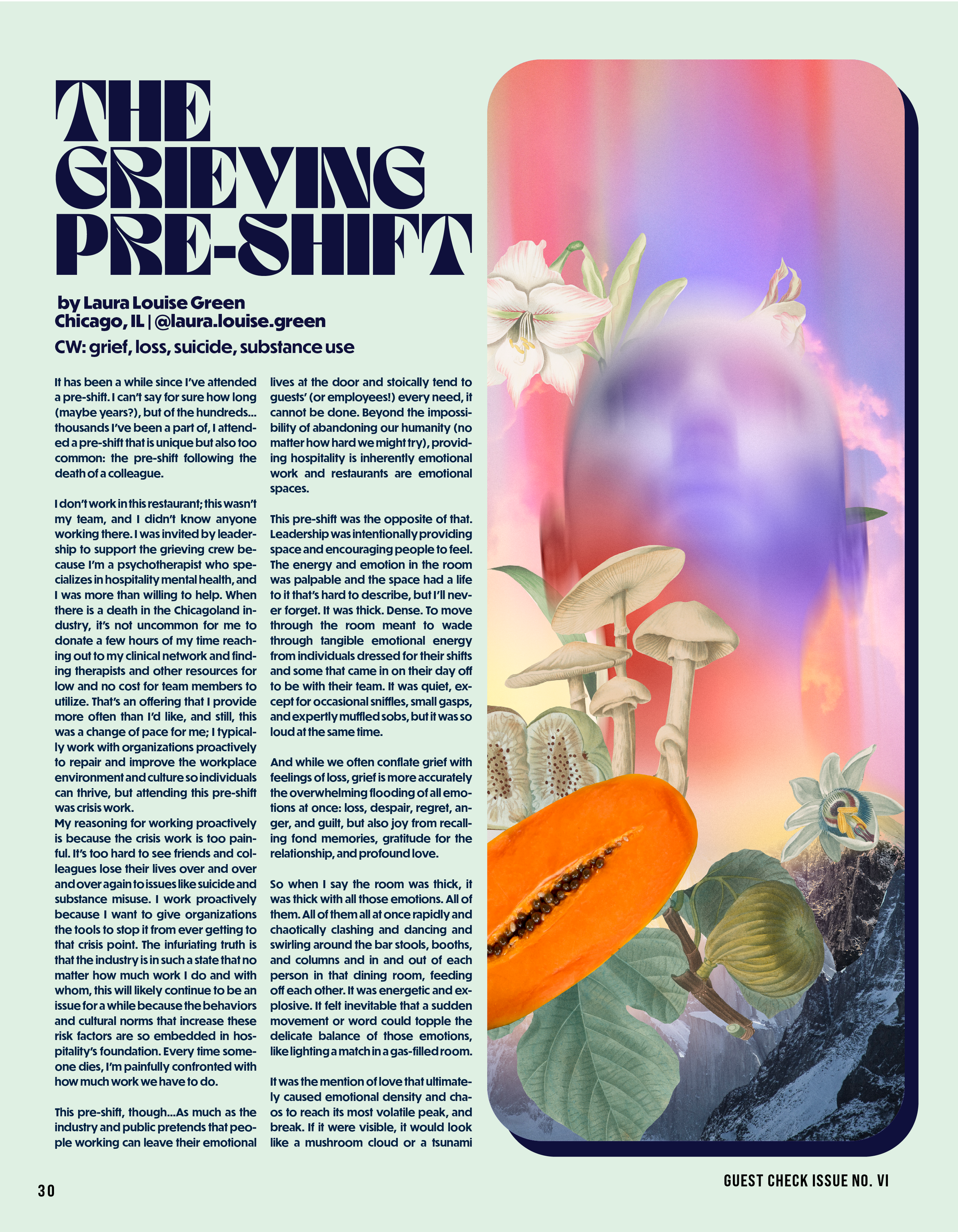 Guest Check Issue No VI30.png