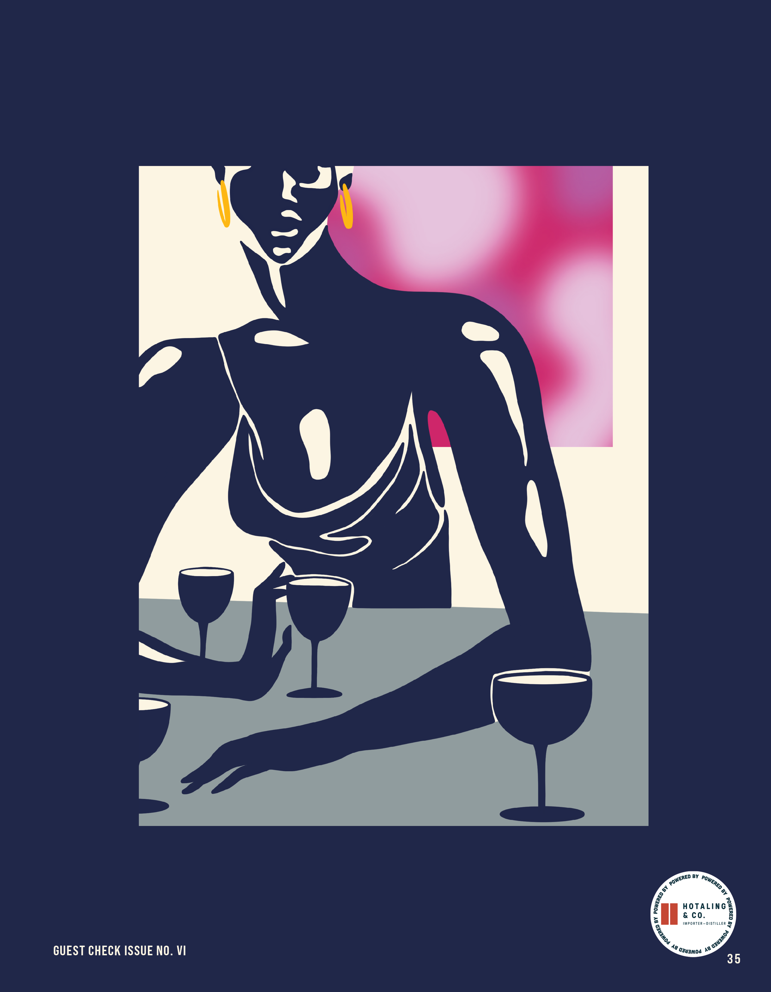 Guest Check Issue No VI35.png