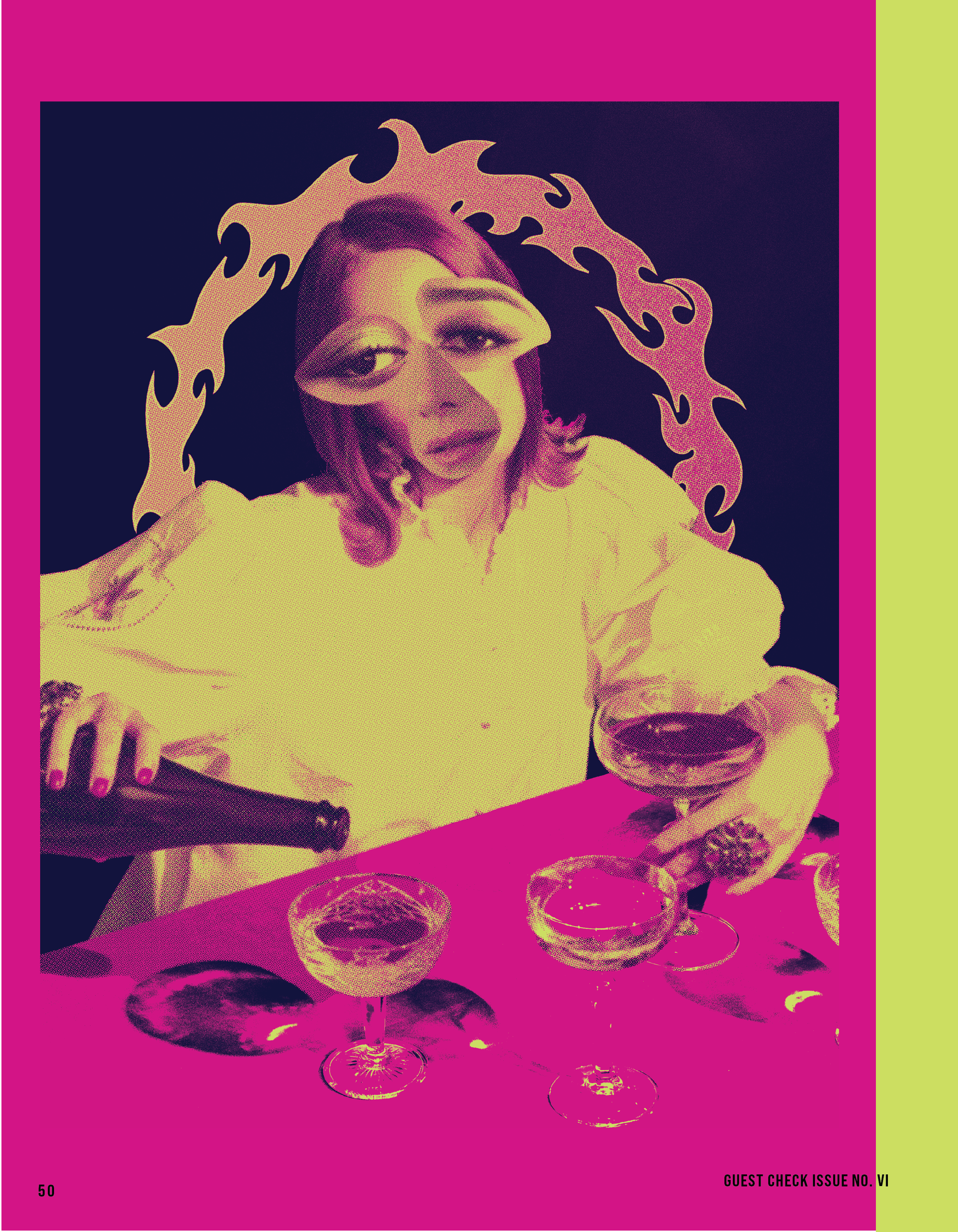 Guest Check Issue No VI50.png