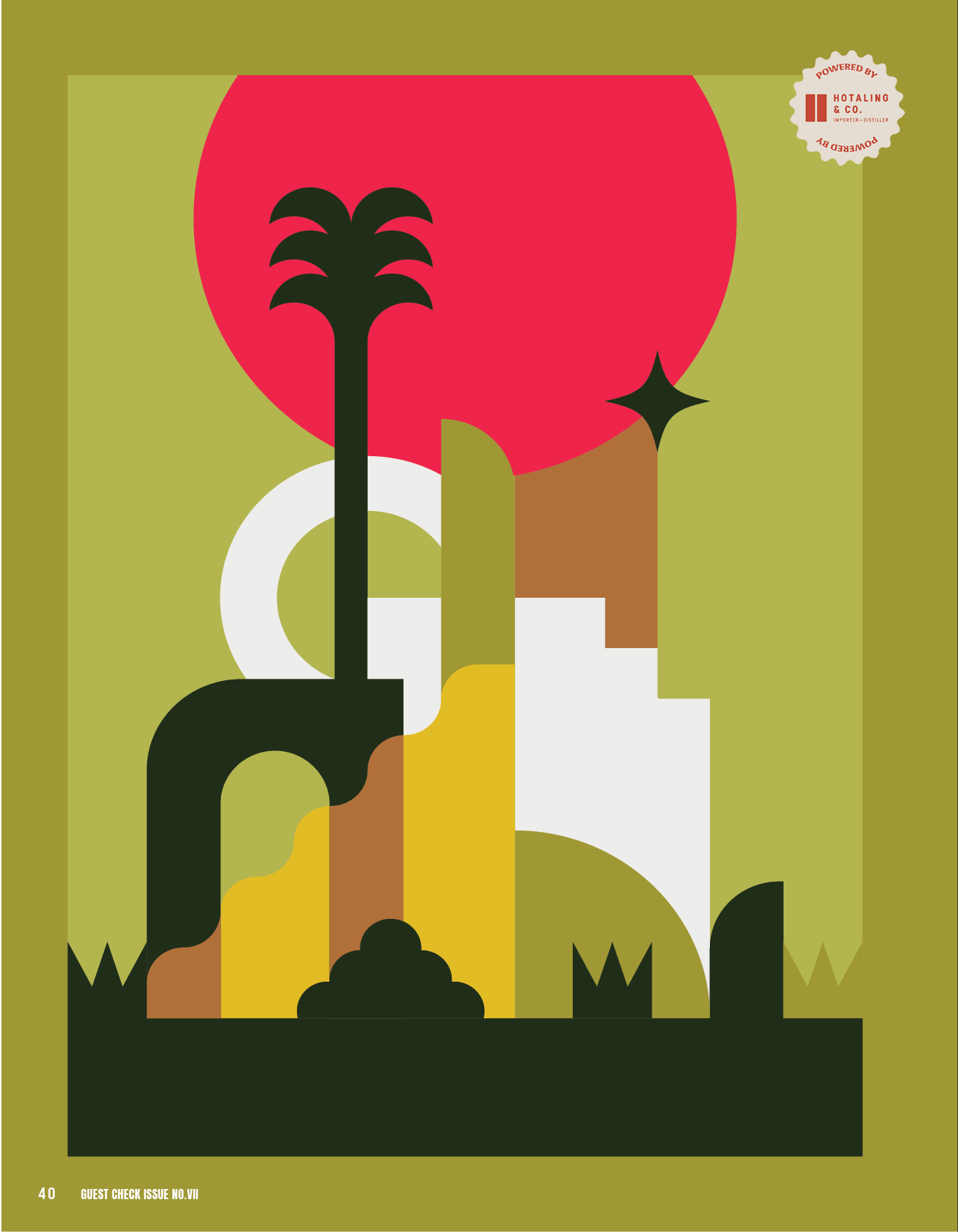 Guest Check Issue No VII40.png