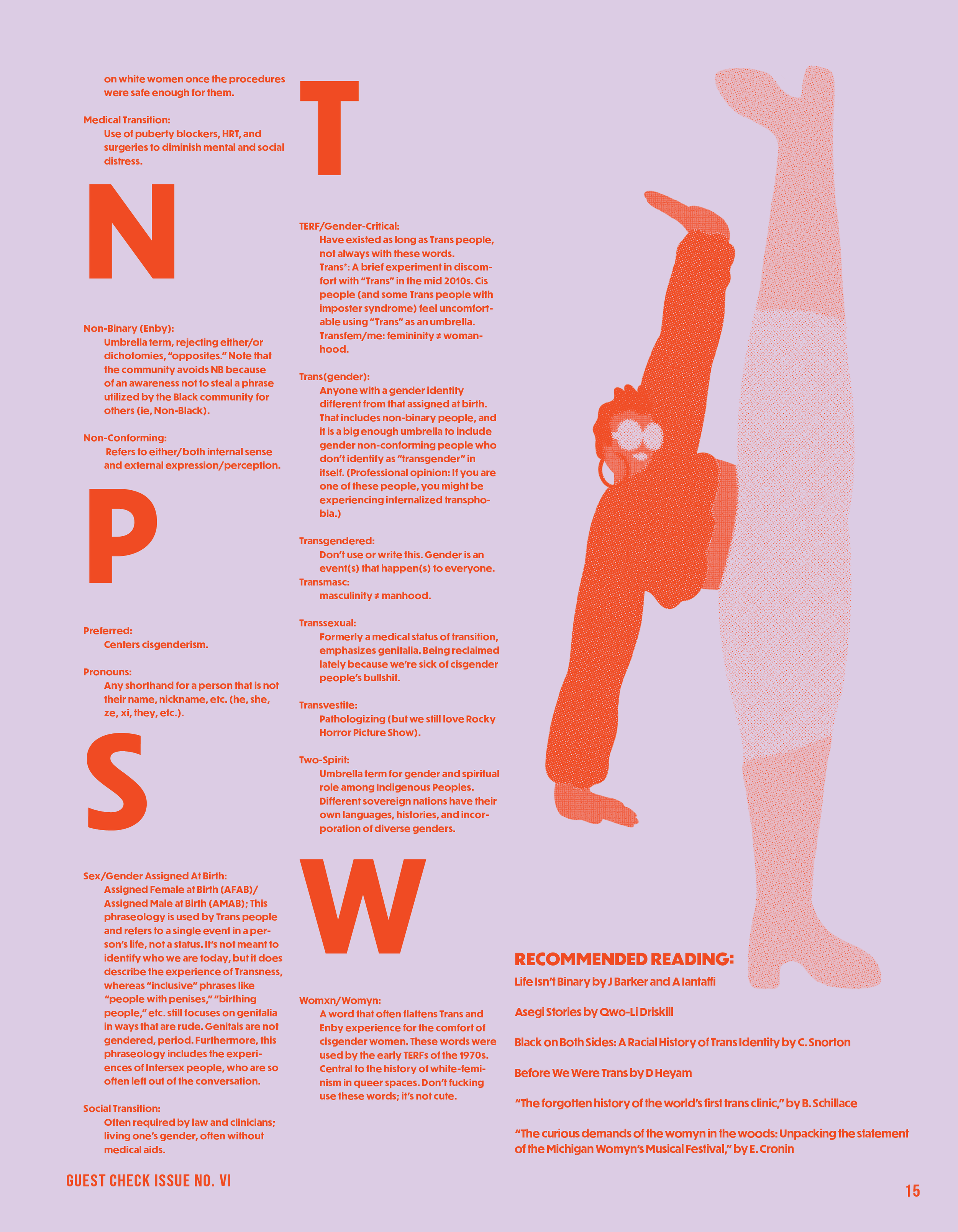 Guest Check Issue No VI15.png