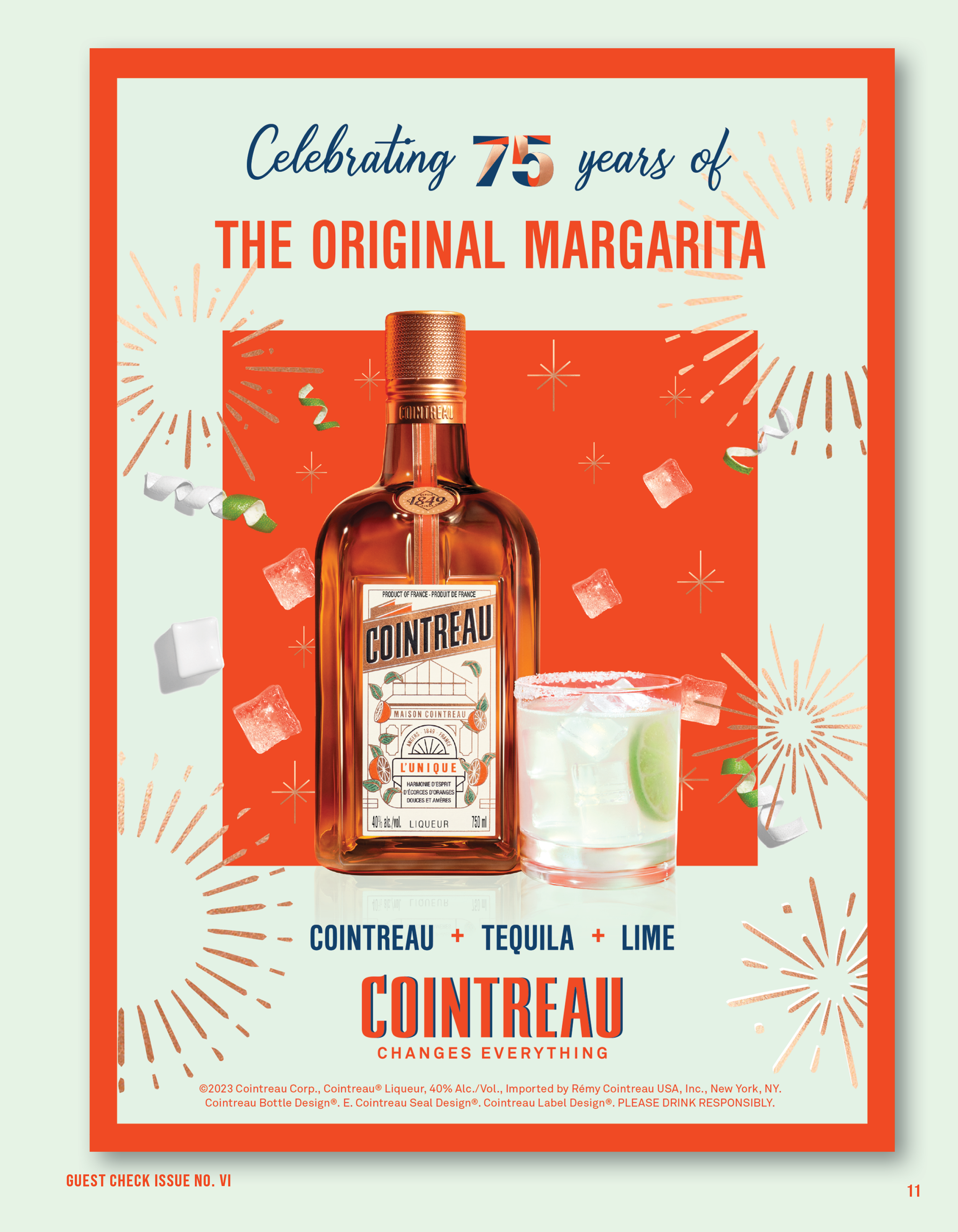 Guest Check Issue No VI11.png