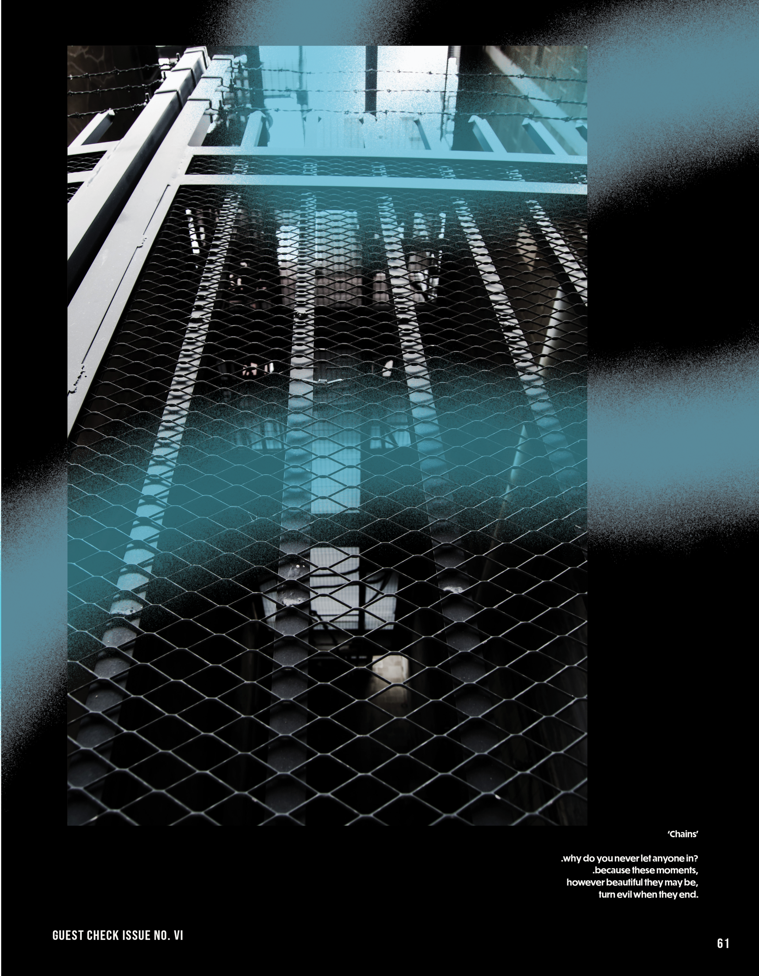 Guest Check Issue No VI61.png