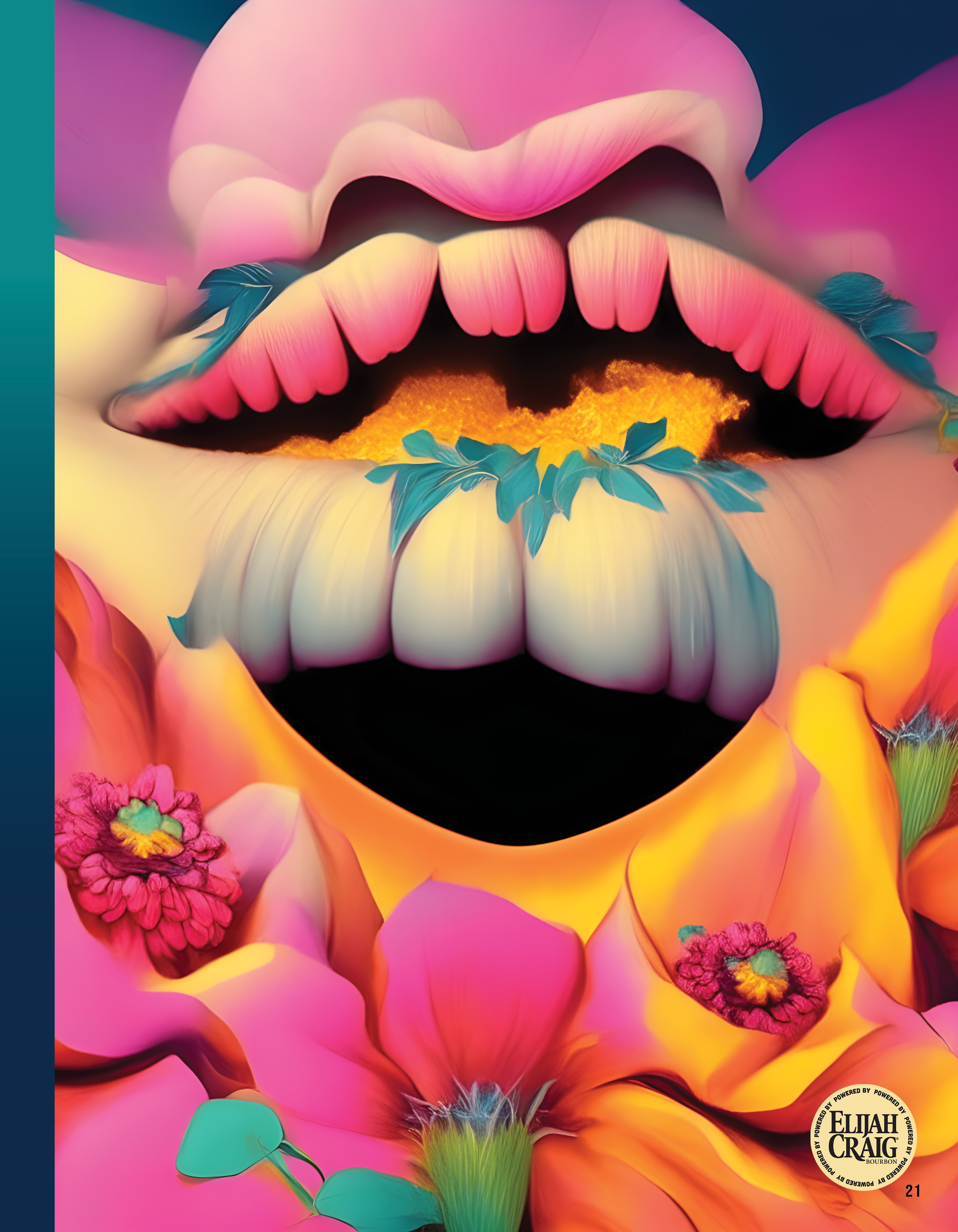 Guest Check Issue No VI21.png