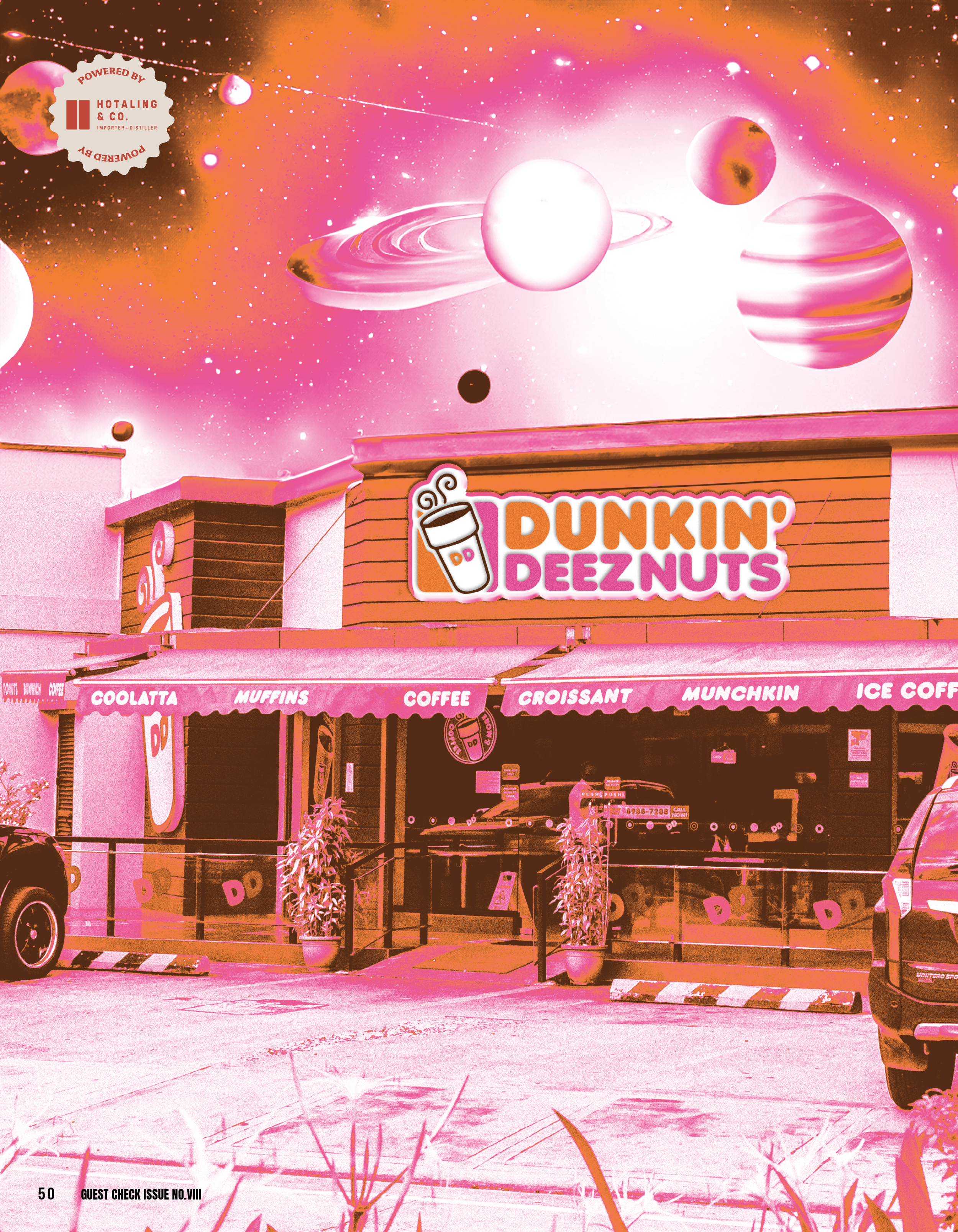 Guest Check Issue No VIII50.png