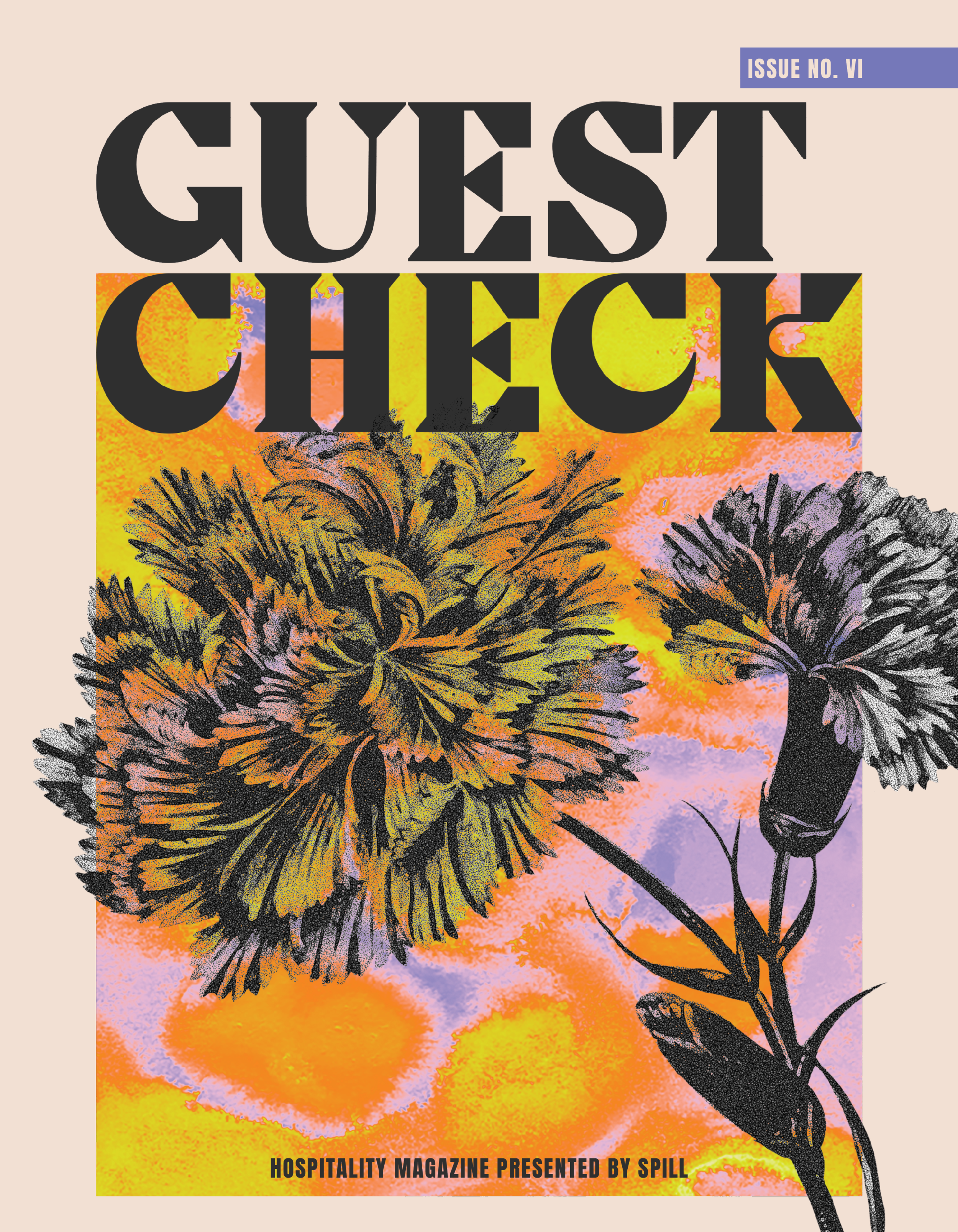 Guest Check Issue No VI.png