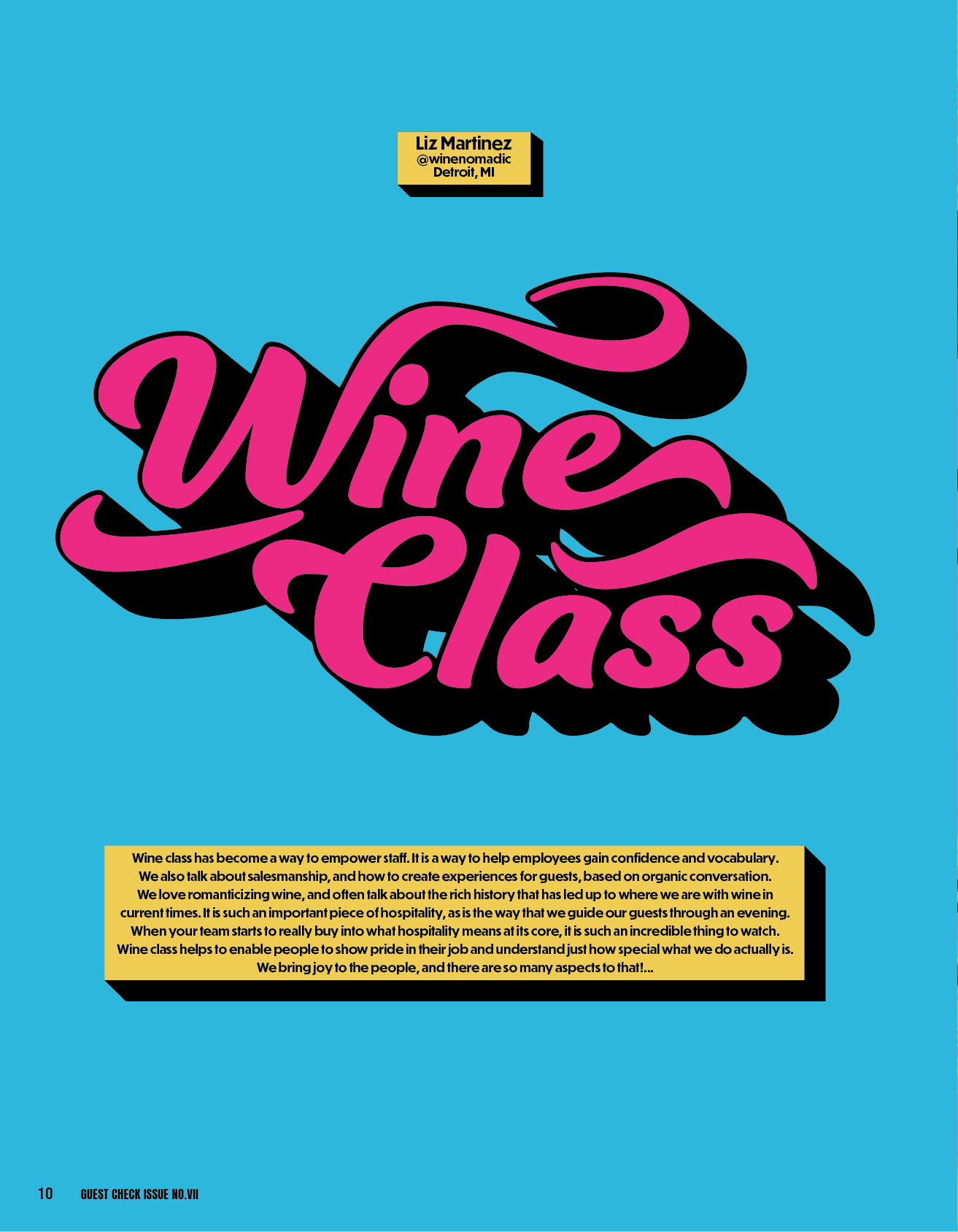 Guest Check Issue No VII10.png